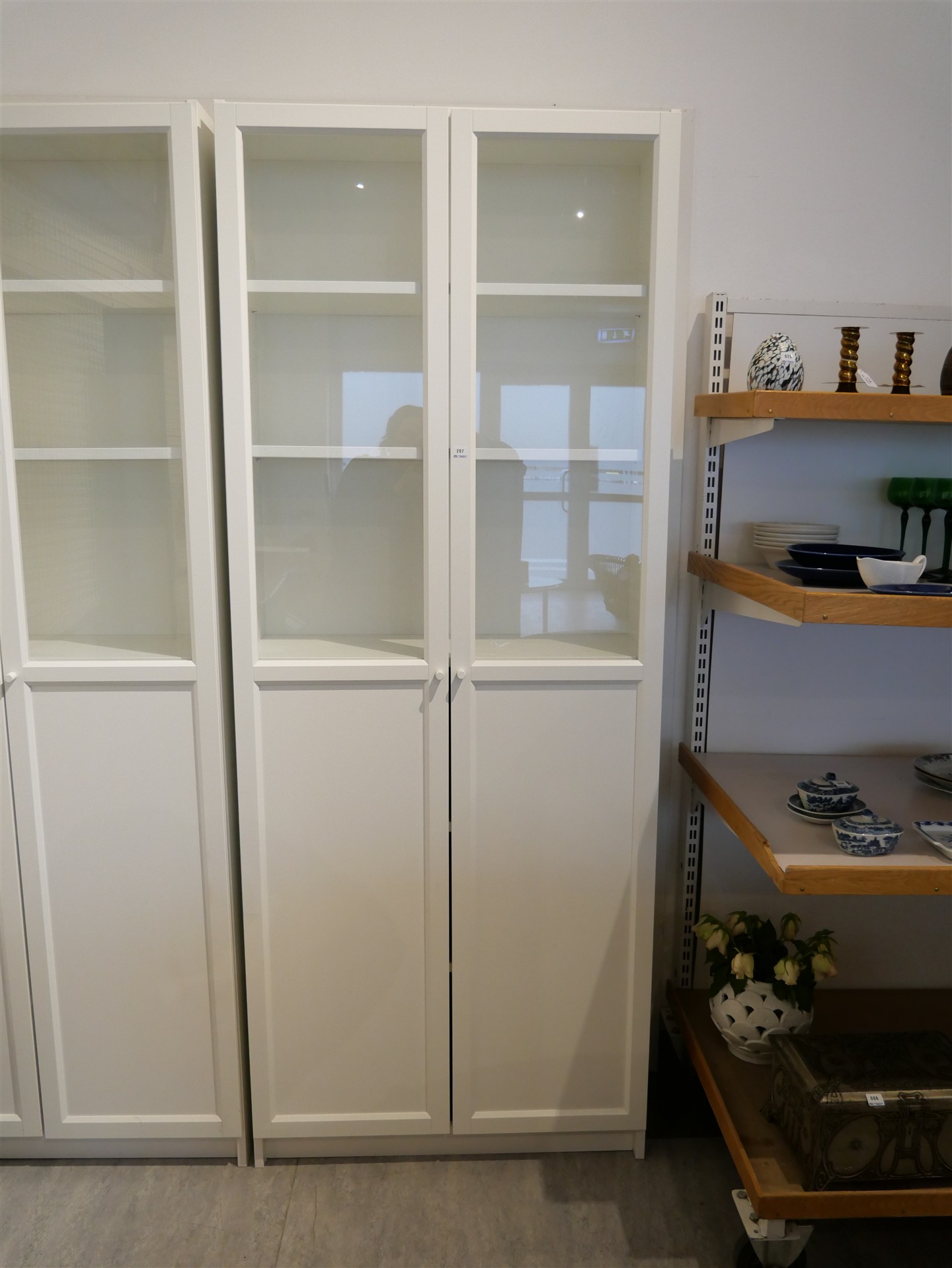 Auktion: 562 Objekt: 208