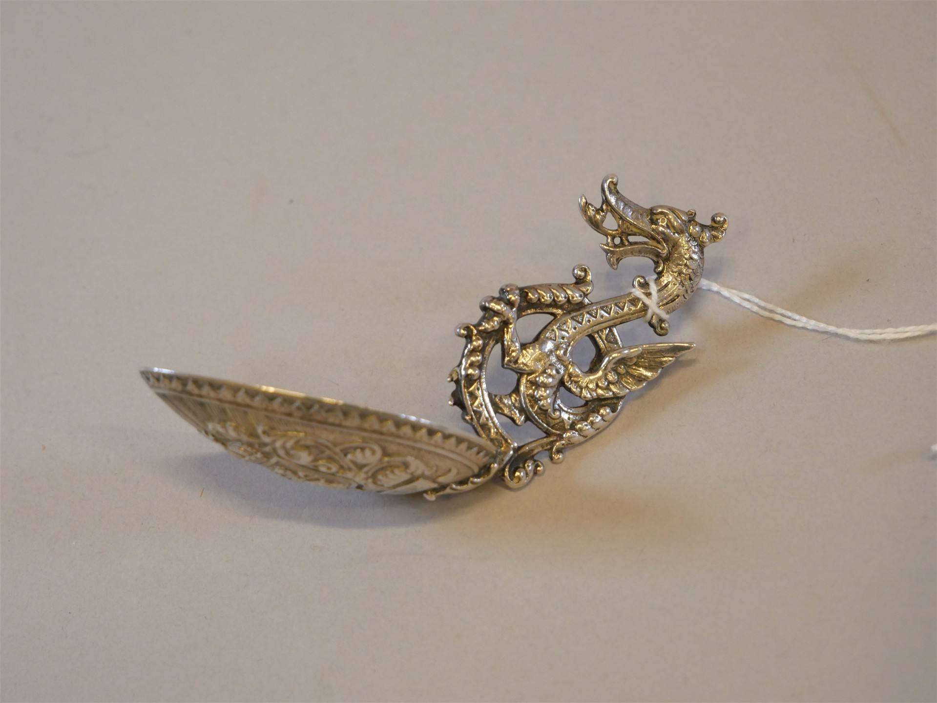 Auktion: 562 Objekt: 020