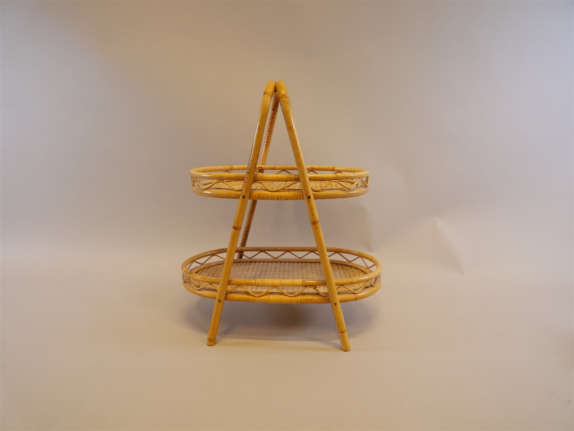 Auktion: 562 Objekt: 210