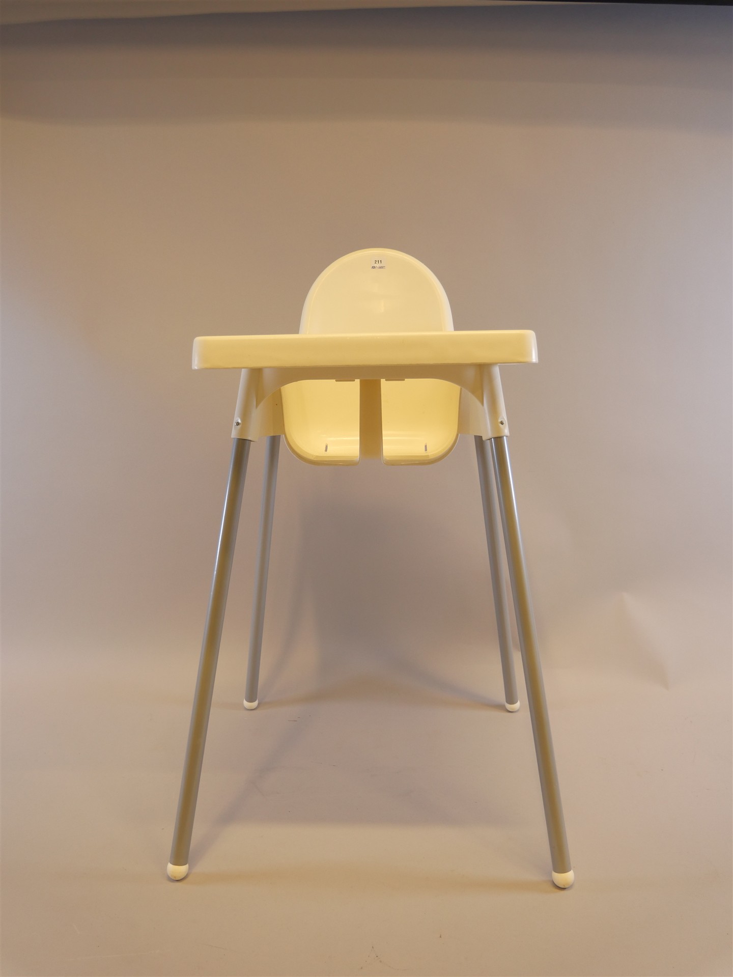 Auktion: 562 Objekt: 211