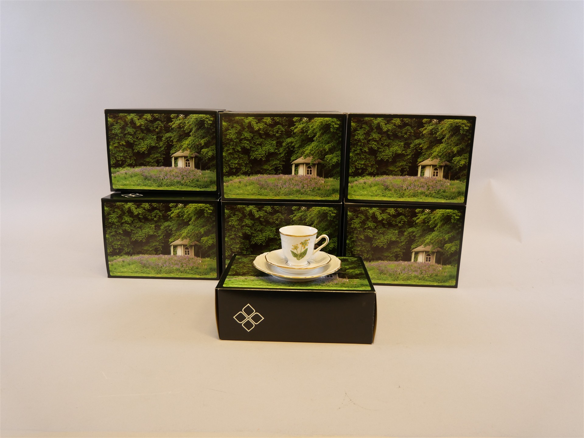 Auktion: 562 Objekt: 213