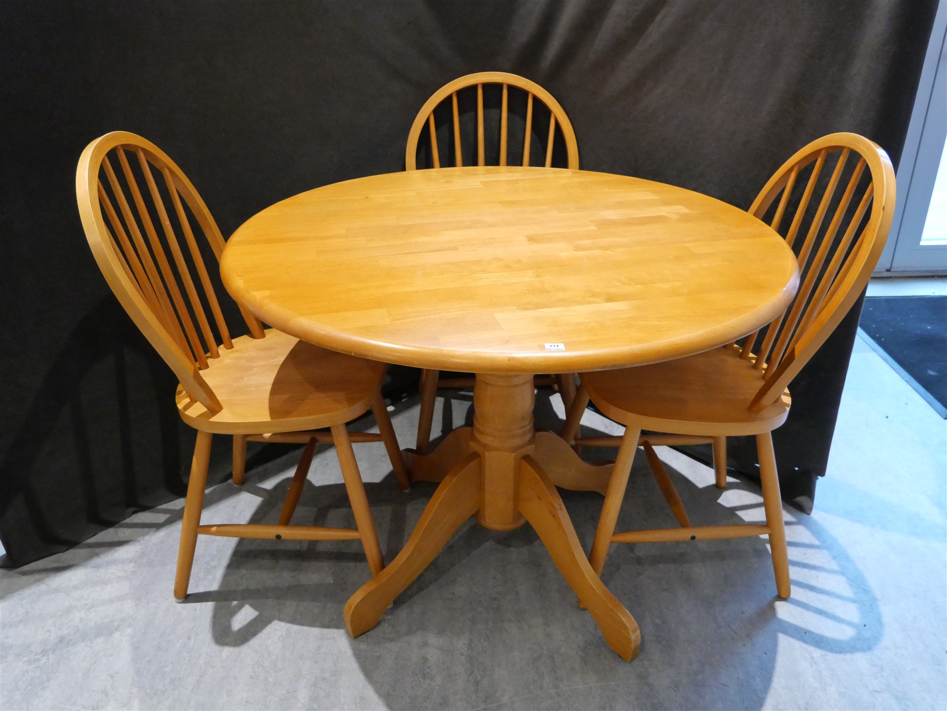 Auktion: 562 Objekt: 214