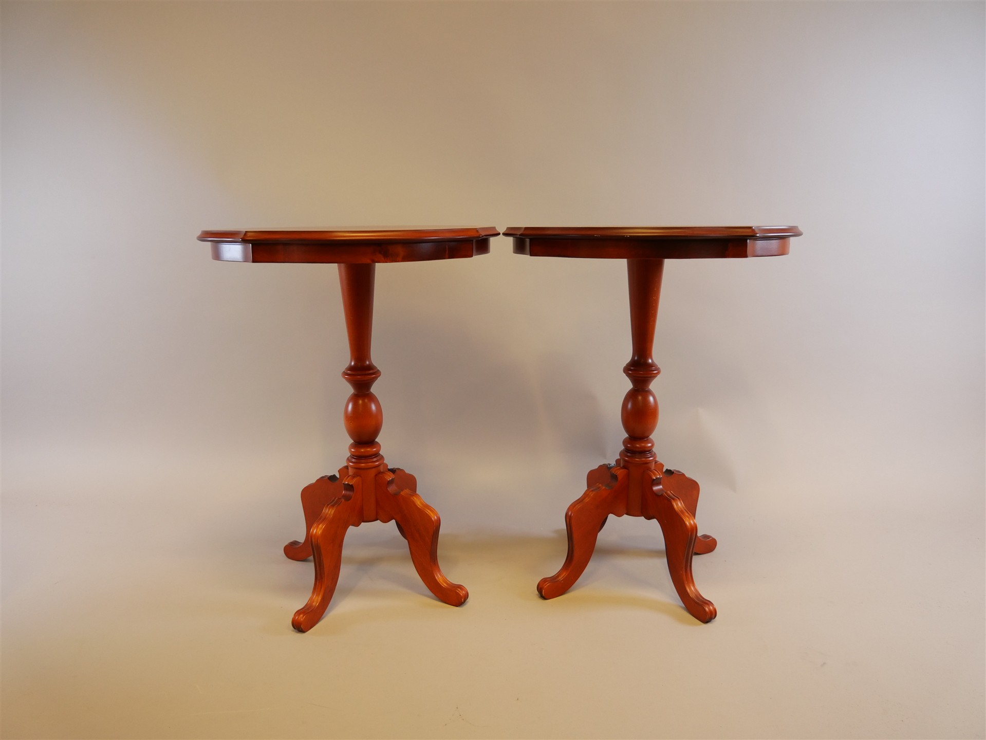 Auktion: 562 Objekt: 217