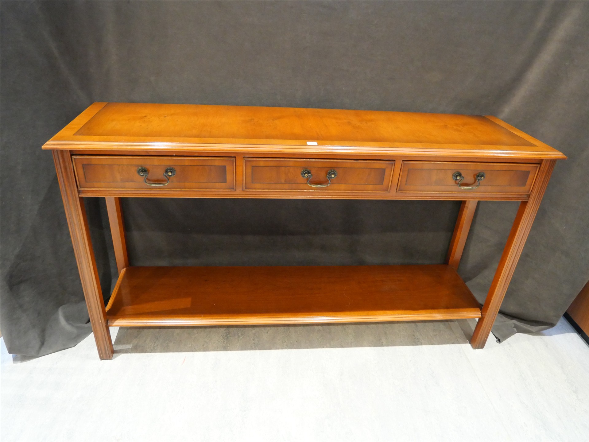 Auktion: 562 Objekt: 218