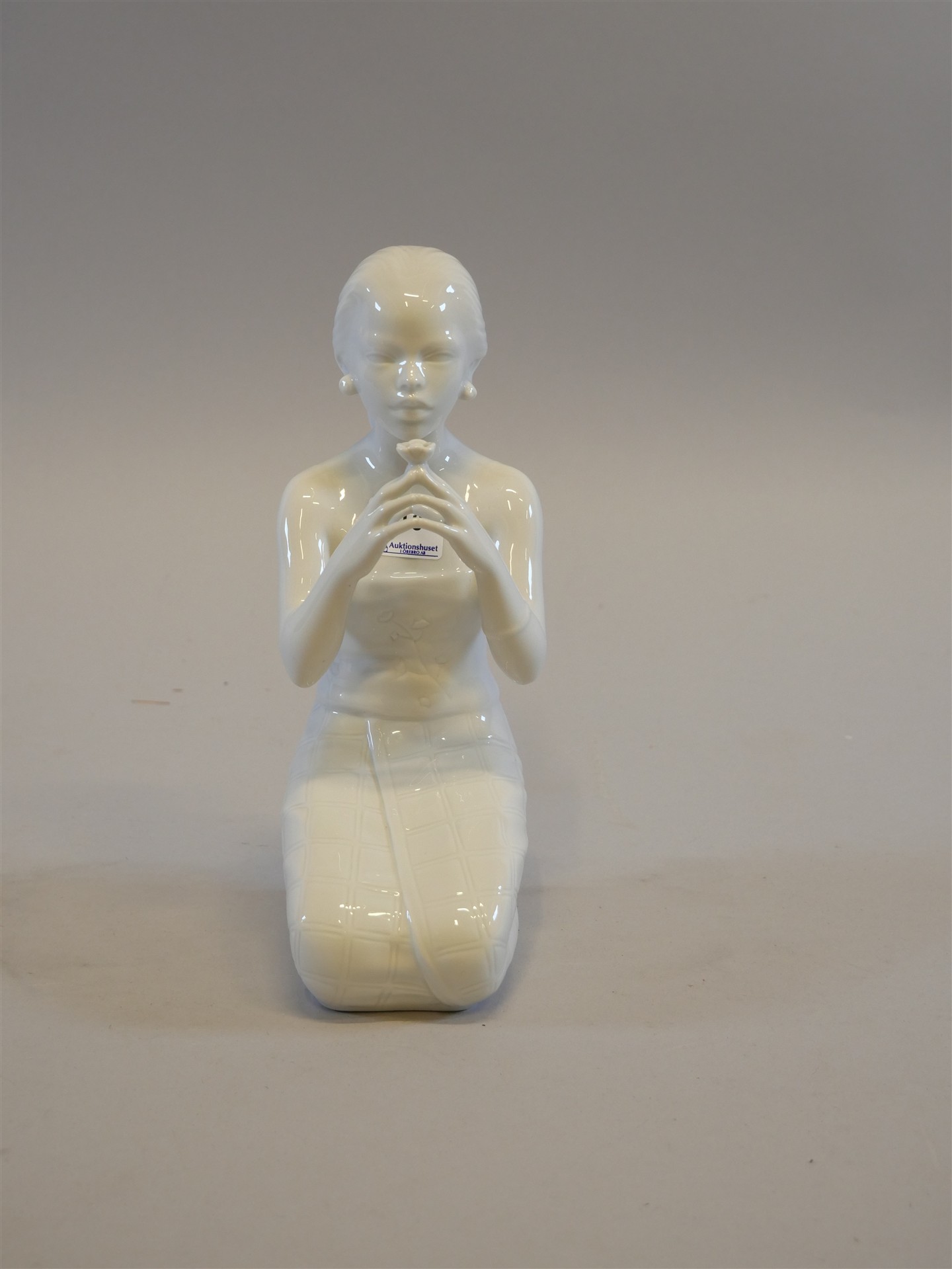 Auktion: 562 Objekt: 219