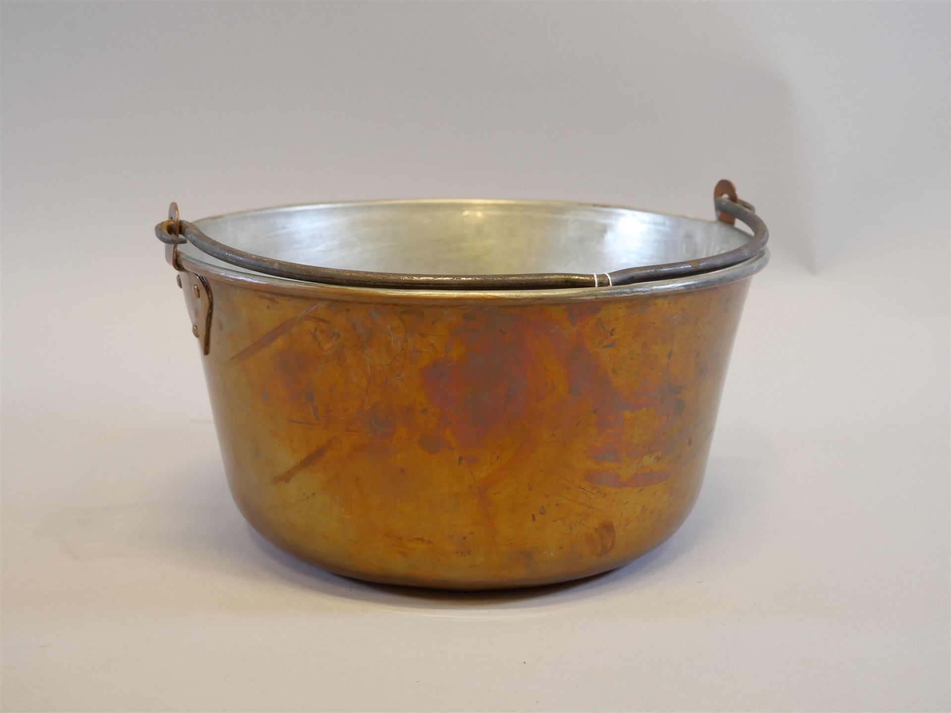 Auktion: 562 Objekt: 220