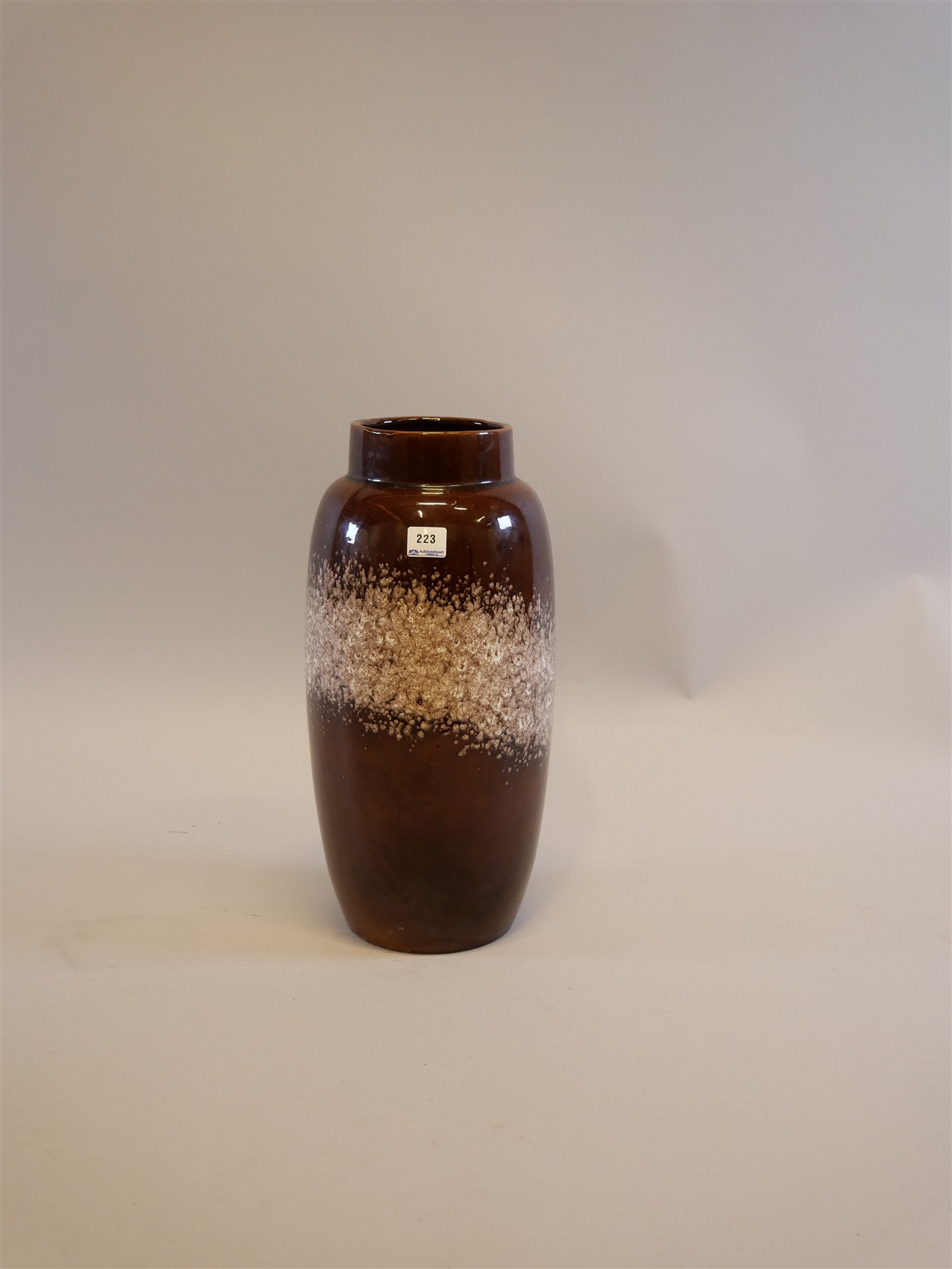 Auktion: 562 Objekt: 223