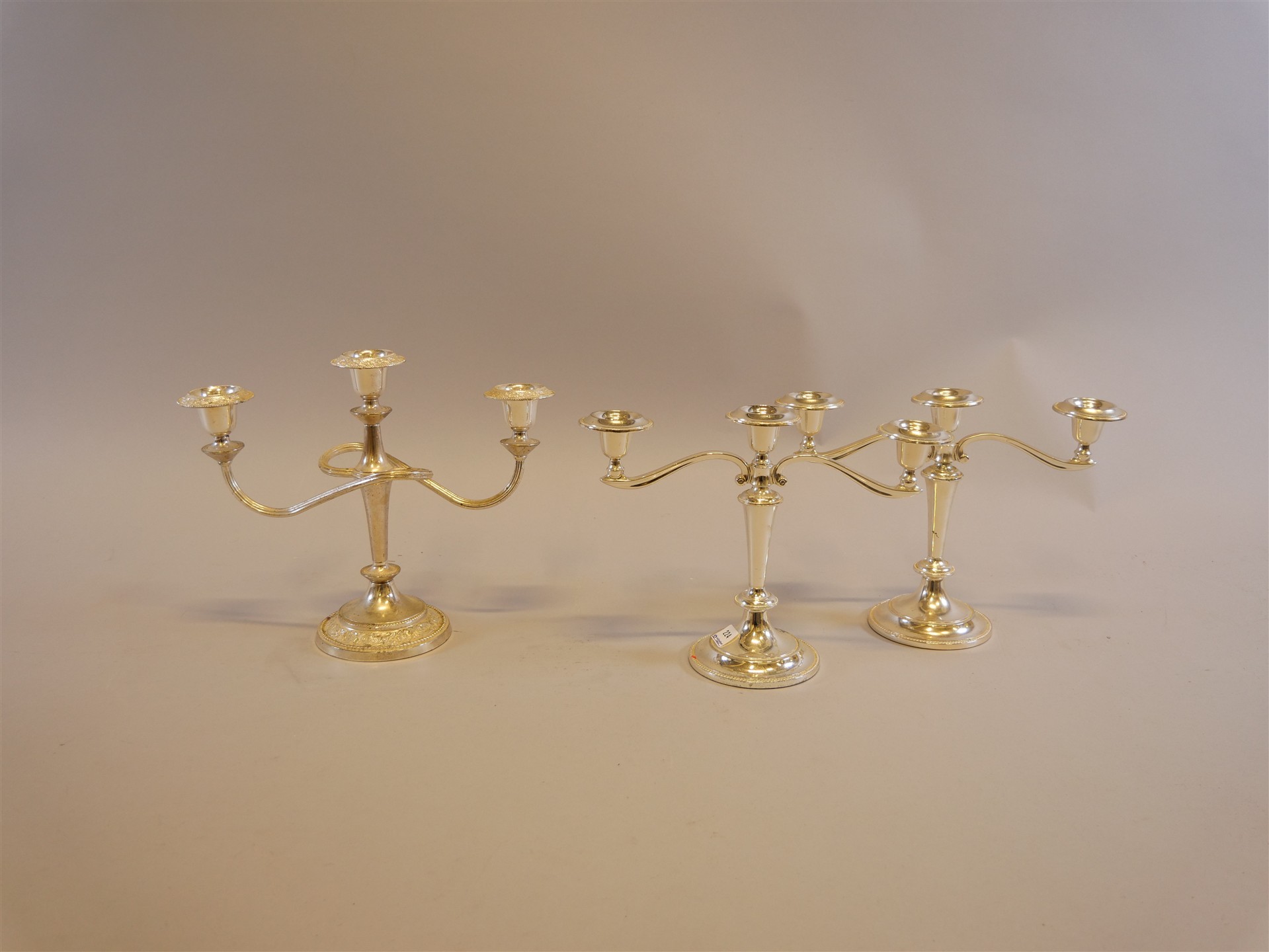 Auktion: 562 Objekt: 224