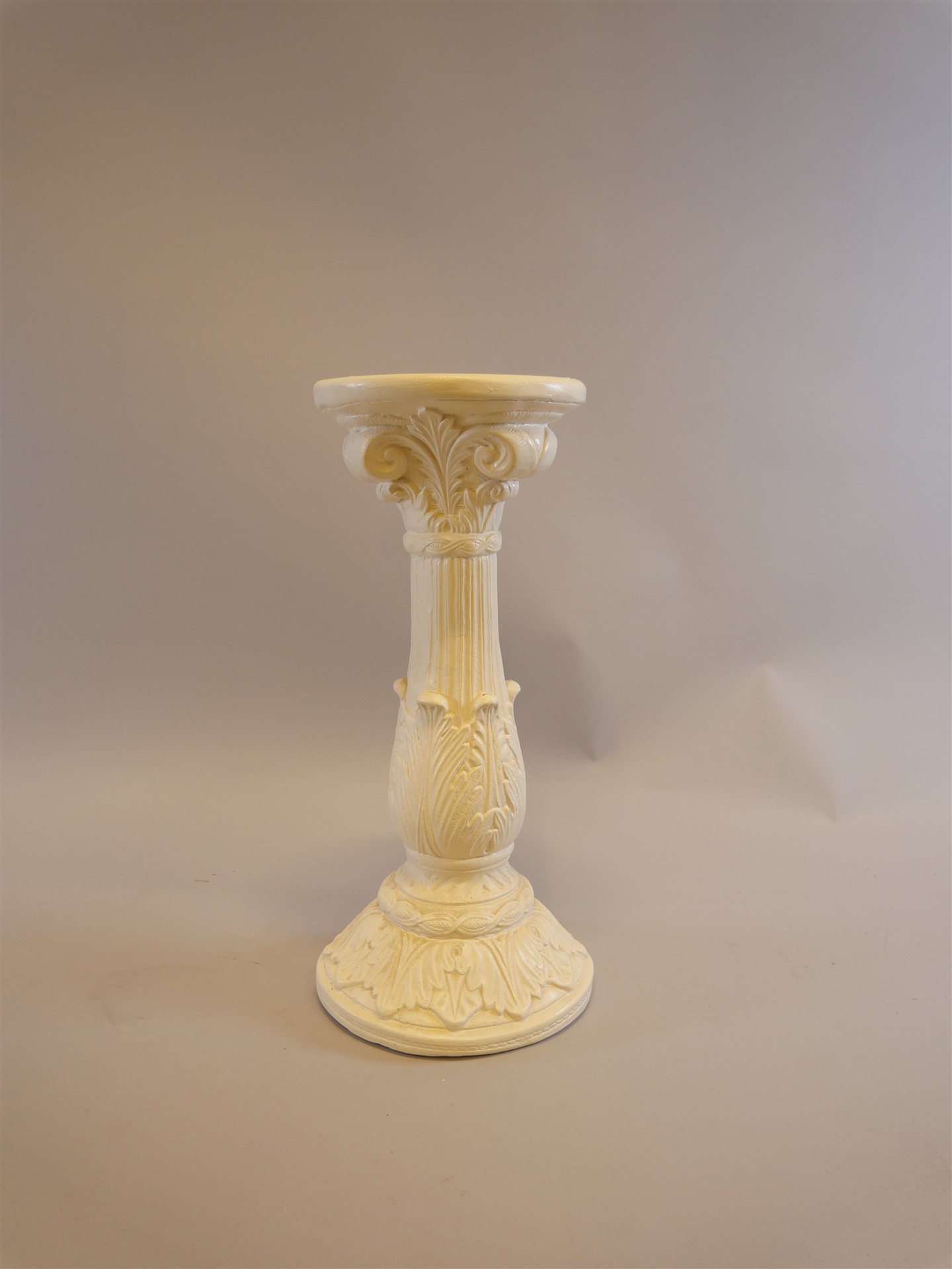 Auktion: 562 Objekt: 225