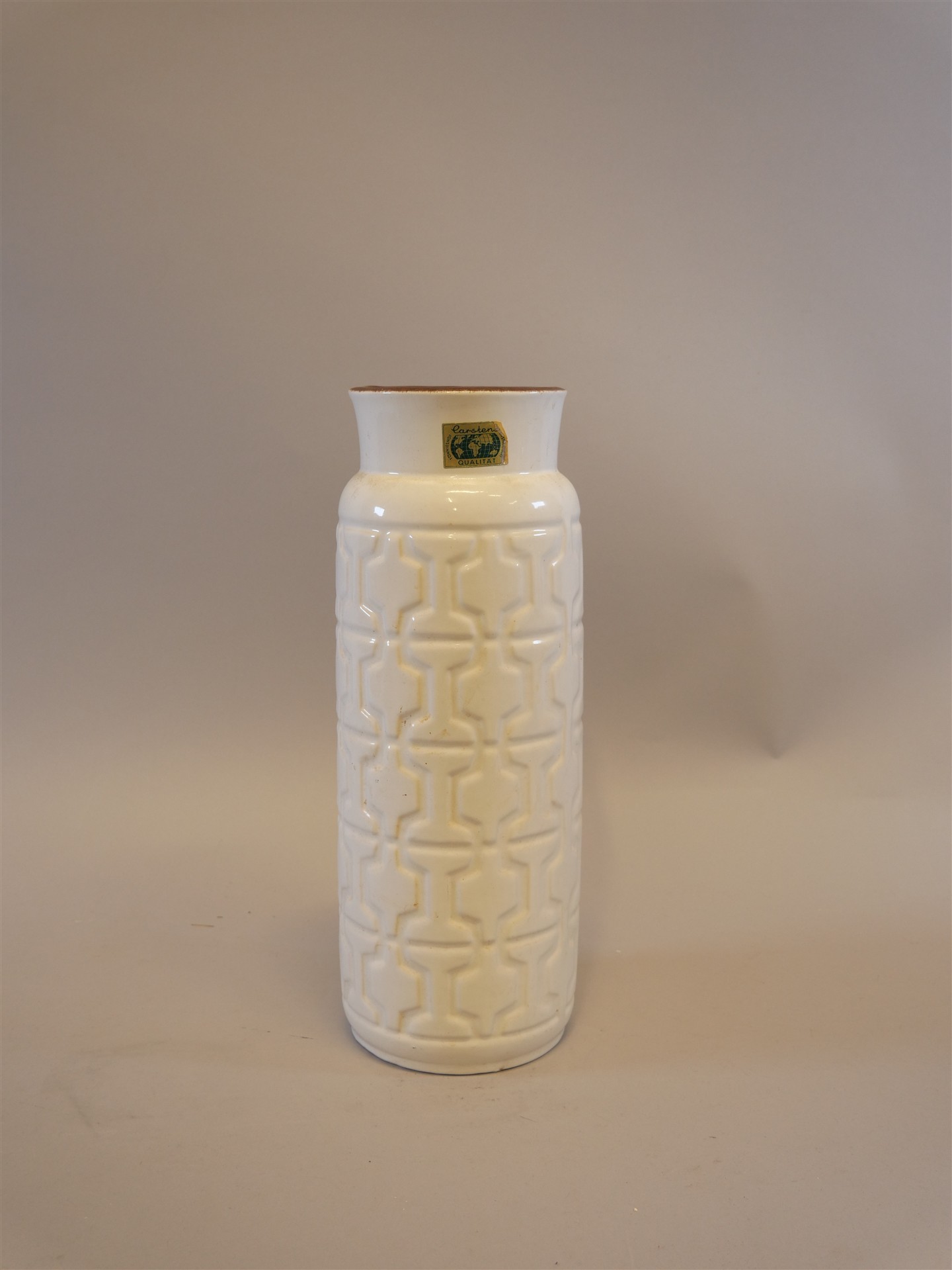 Auktion: 562 Objekt: 226