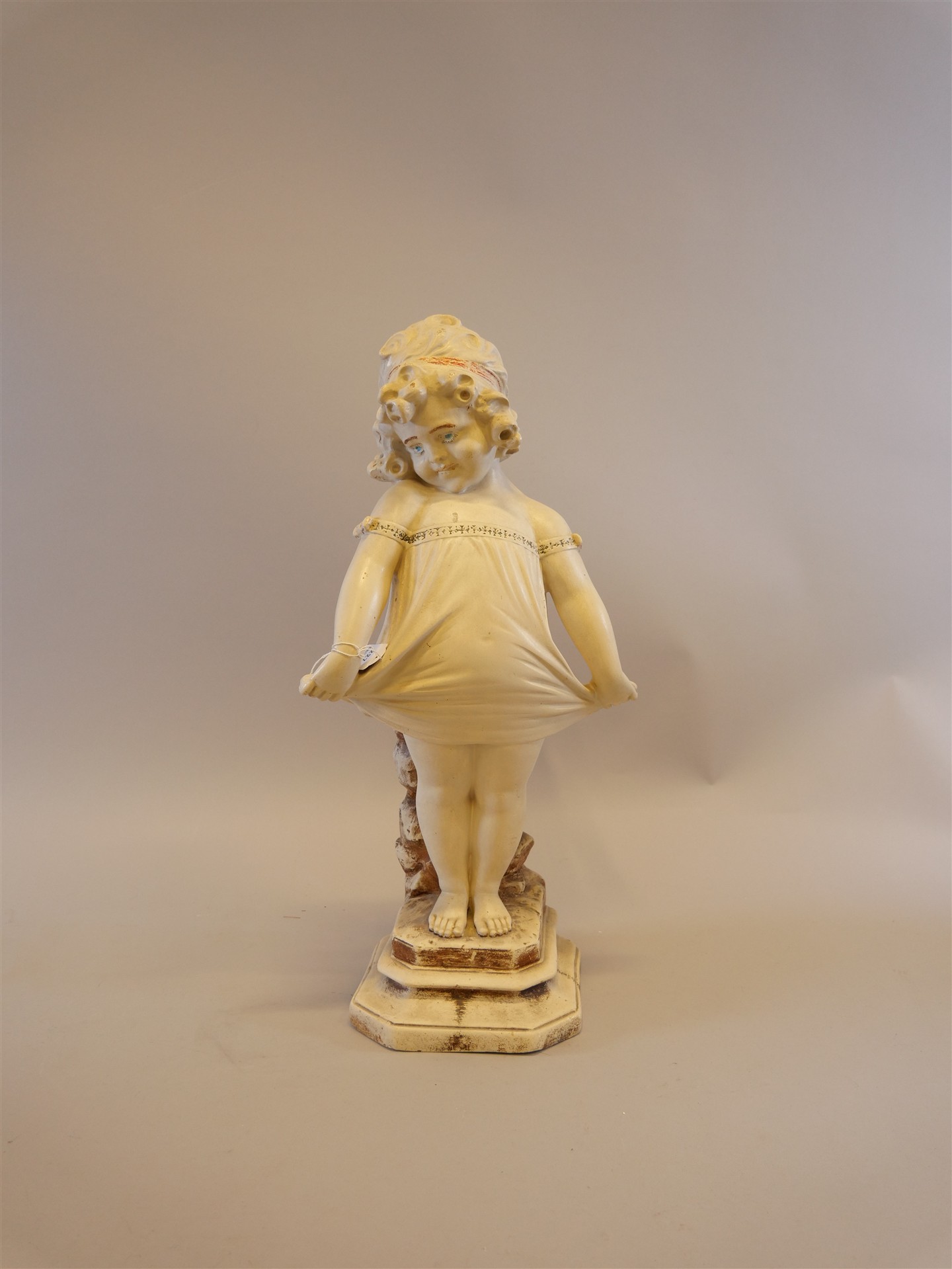 Auktion: 562 Objekt: 227