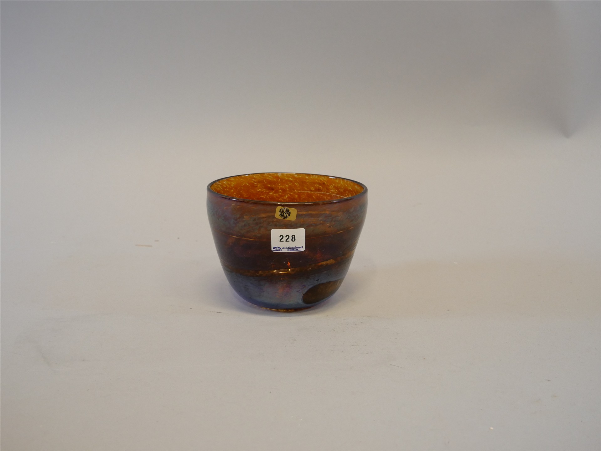 Auktion: 562 Objekt: 228