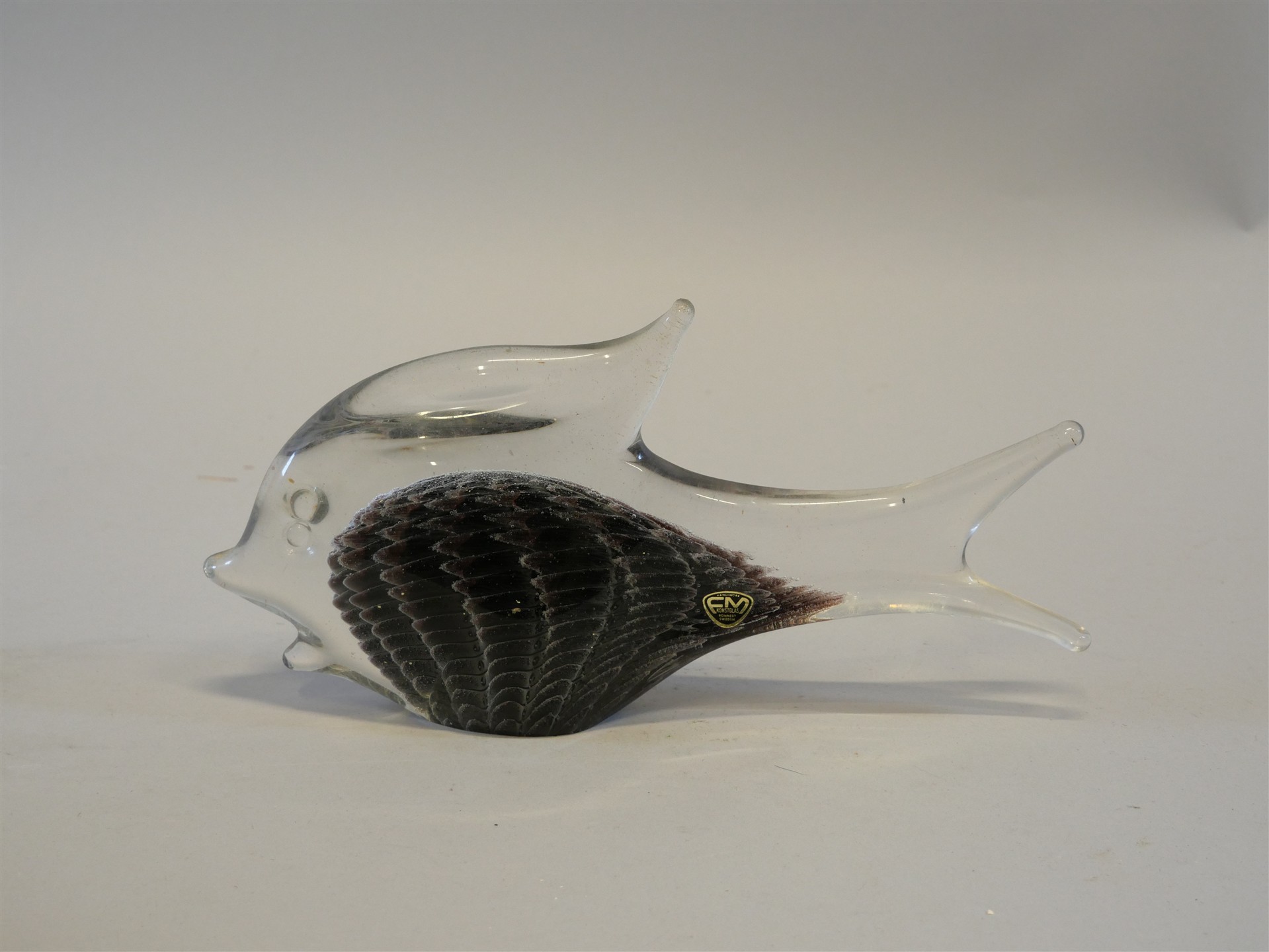 Auktion: 562 Objekt: 229