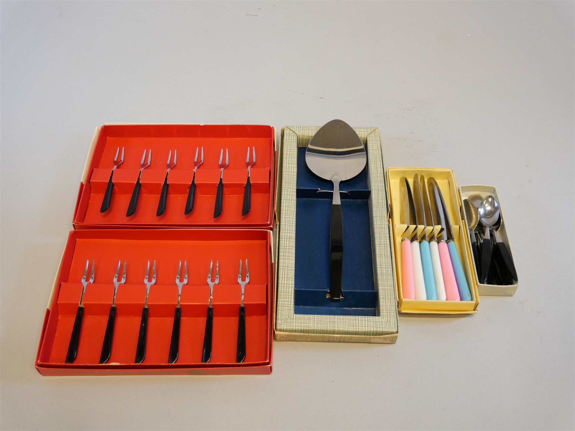 Auktion: 562 Objekt: 232