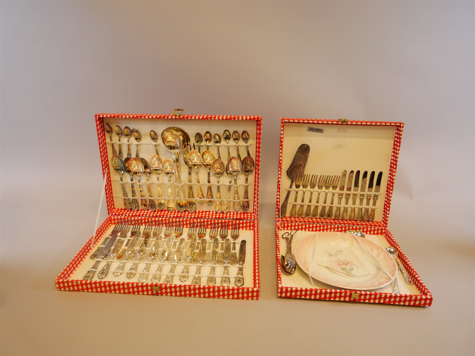 Auktion: 562 Objekt: 235