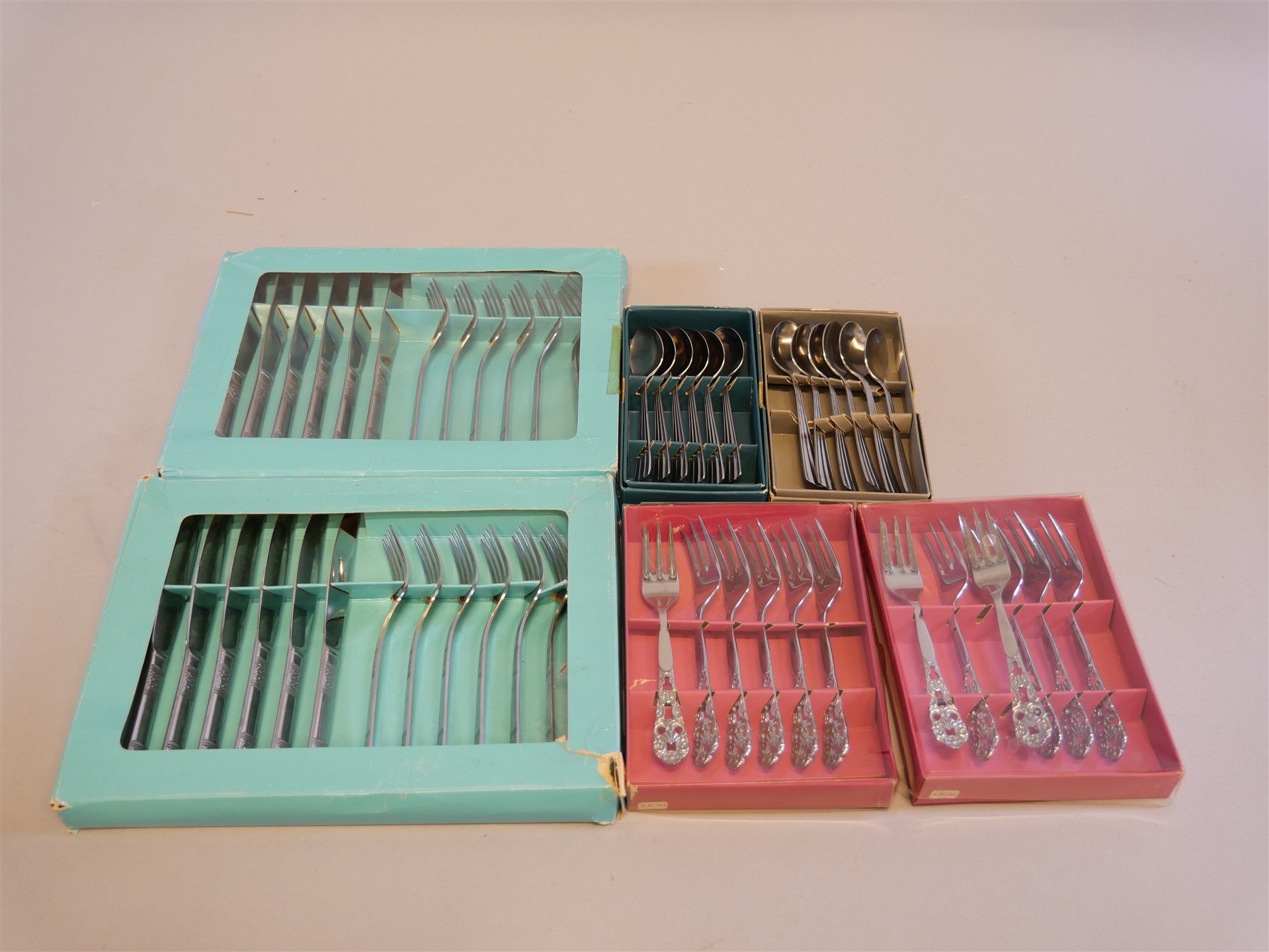 Auktion: 562 Objekt: 236