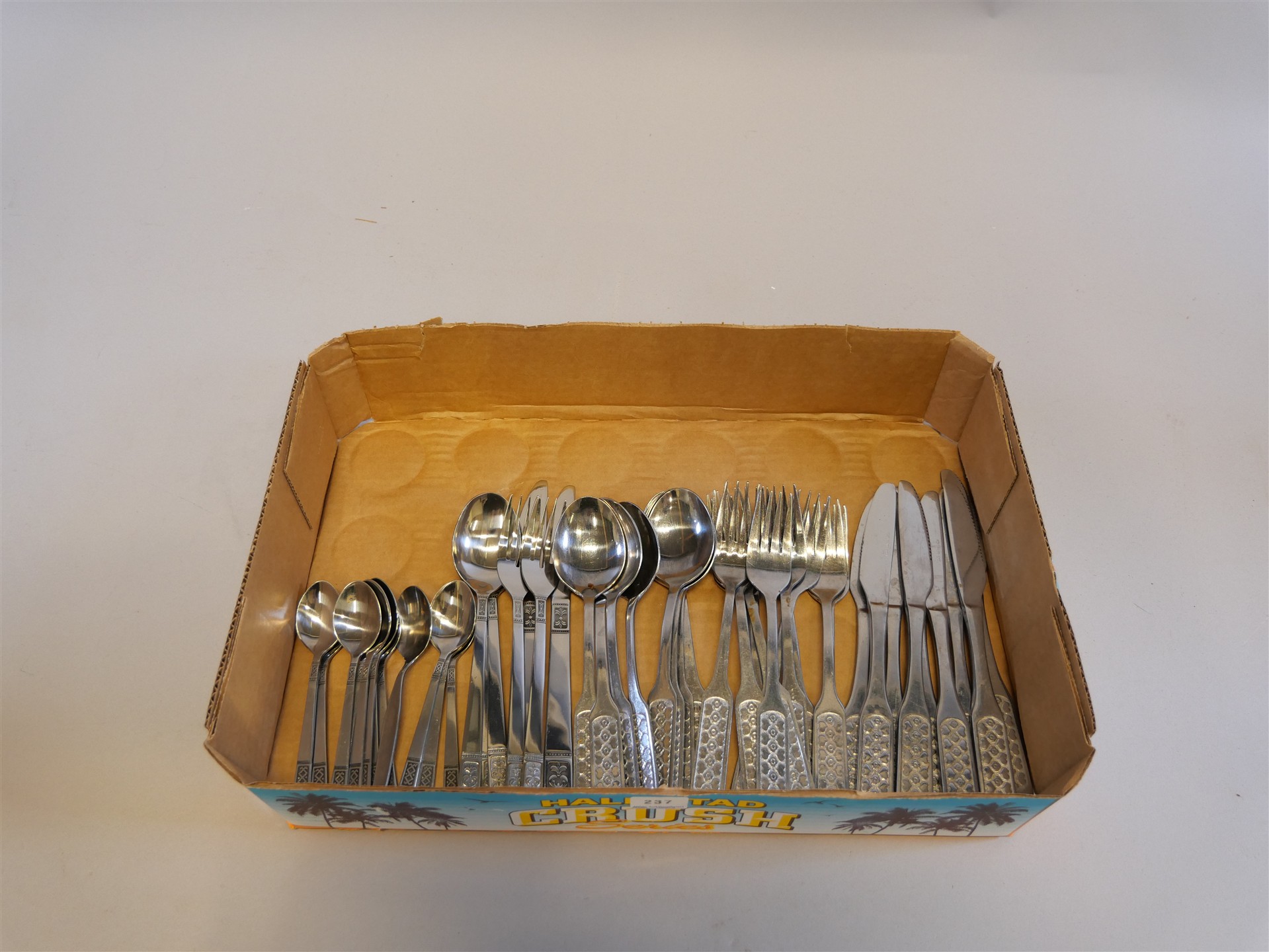 Auktion: 562 Objekt: 237