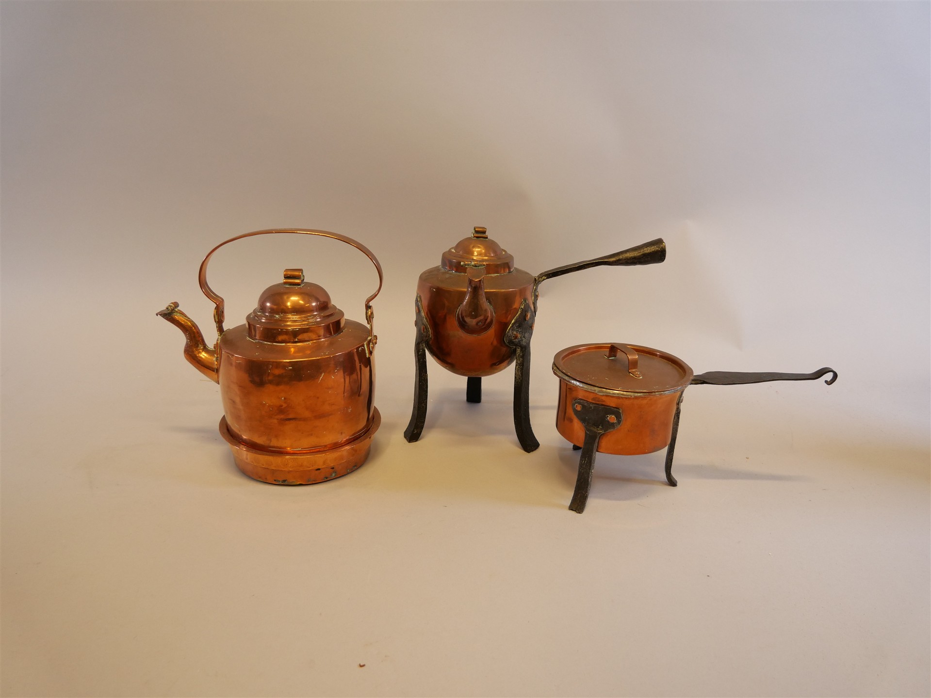 Auktion: 562 Objekt: 238