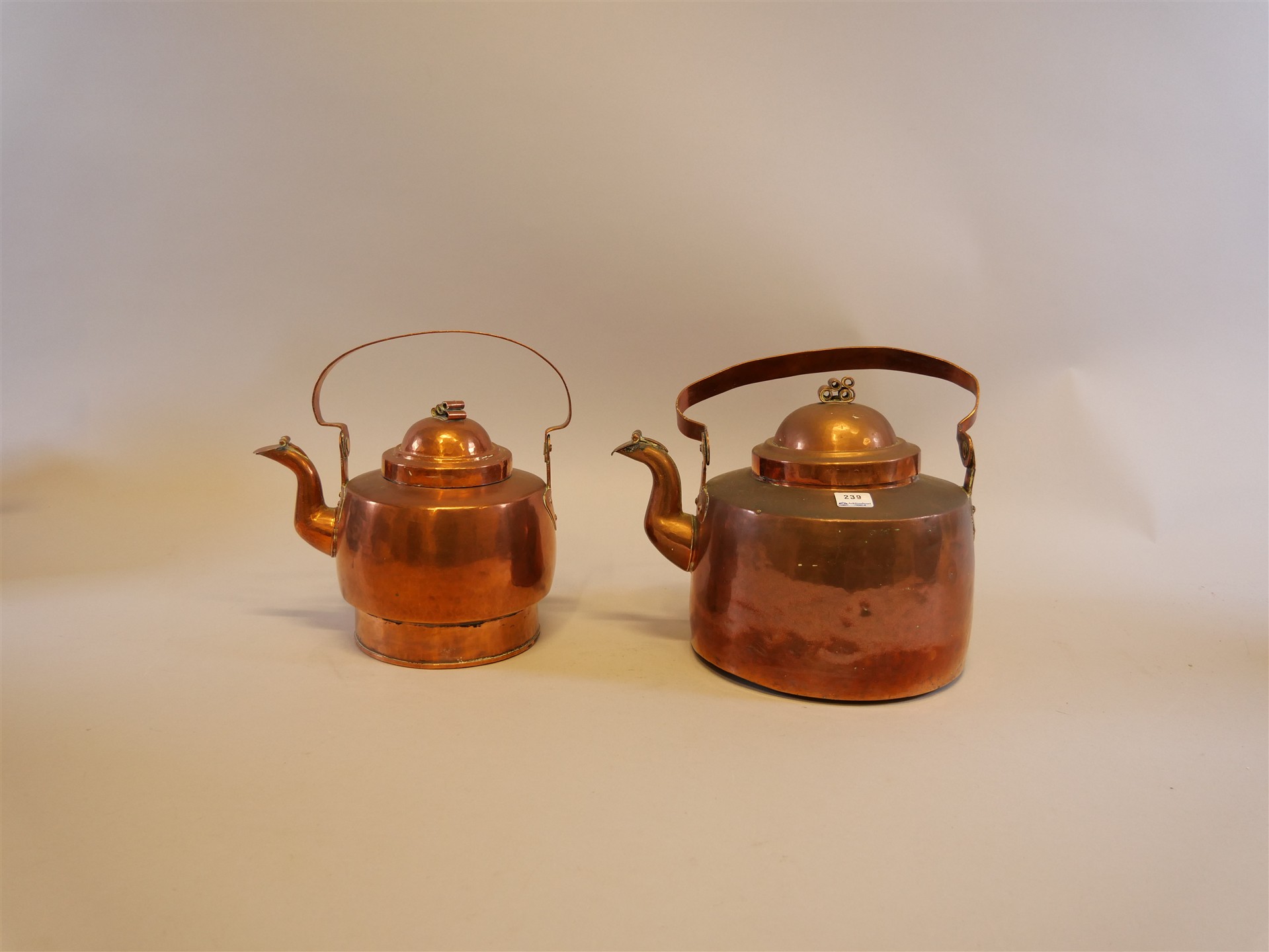 Auktion: 562 Objekt: 239