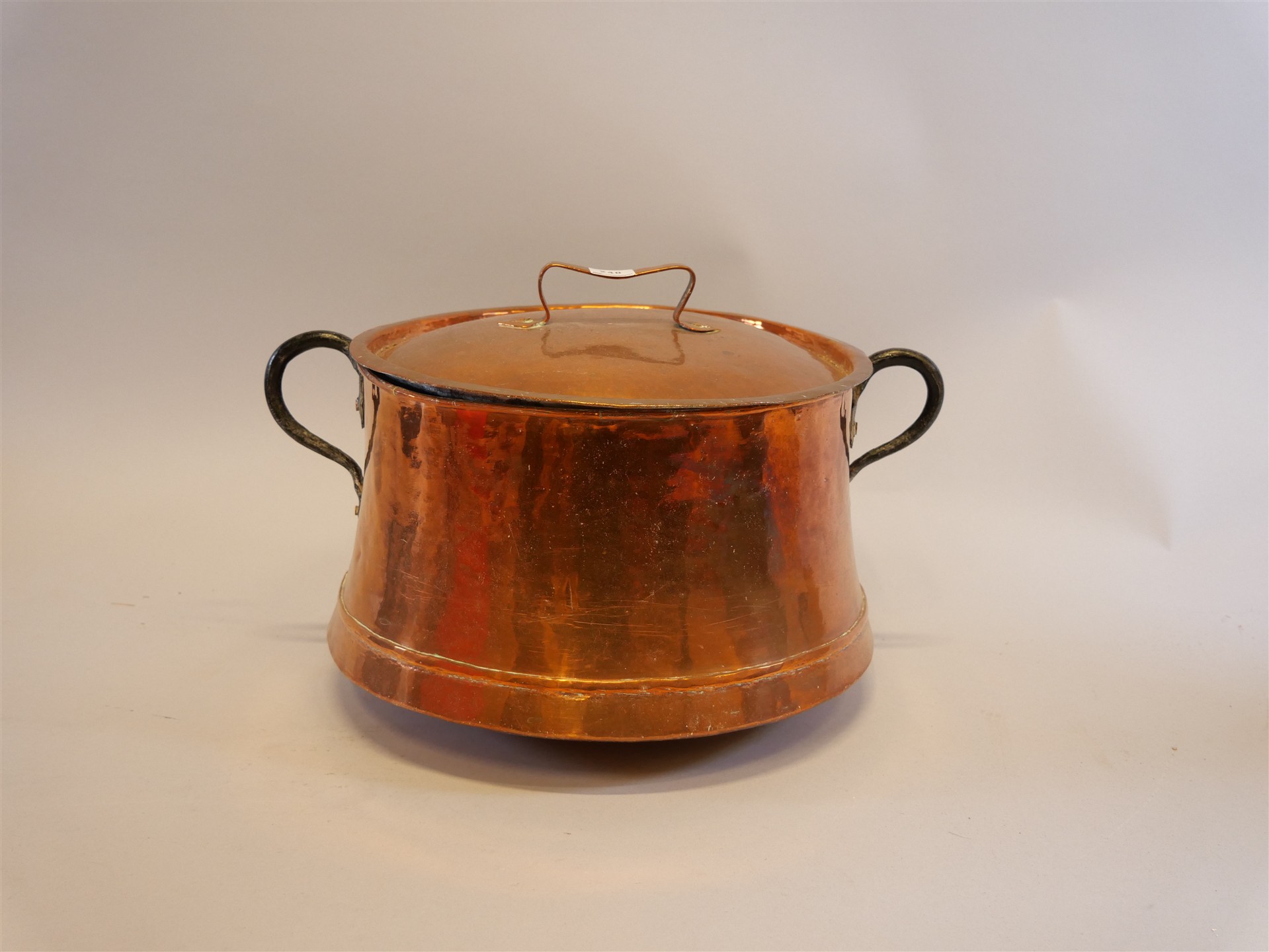 Auktion: 562 Objekt: 240