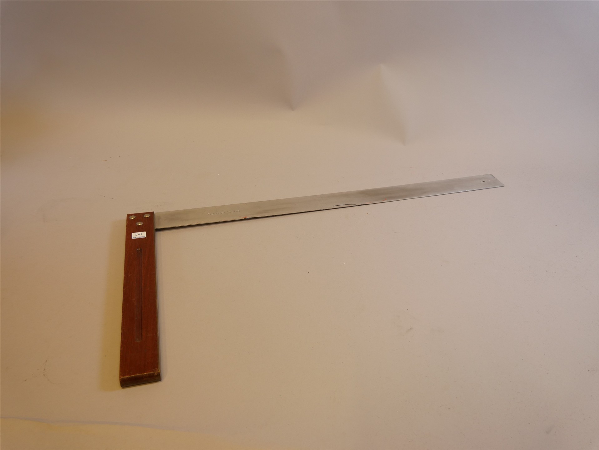 Auktion: 562 Objekt: 241