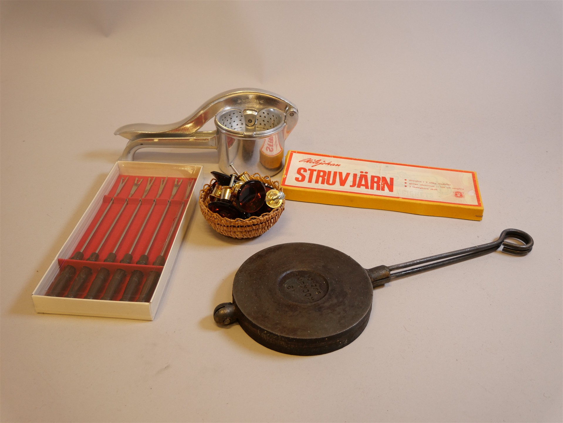 Auktion: 562 Objekt: 244