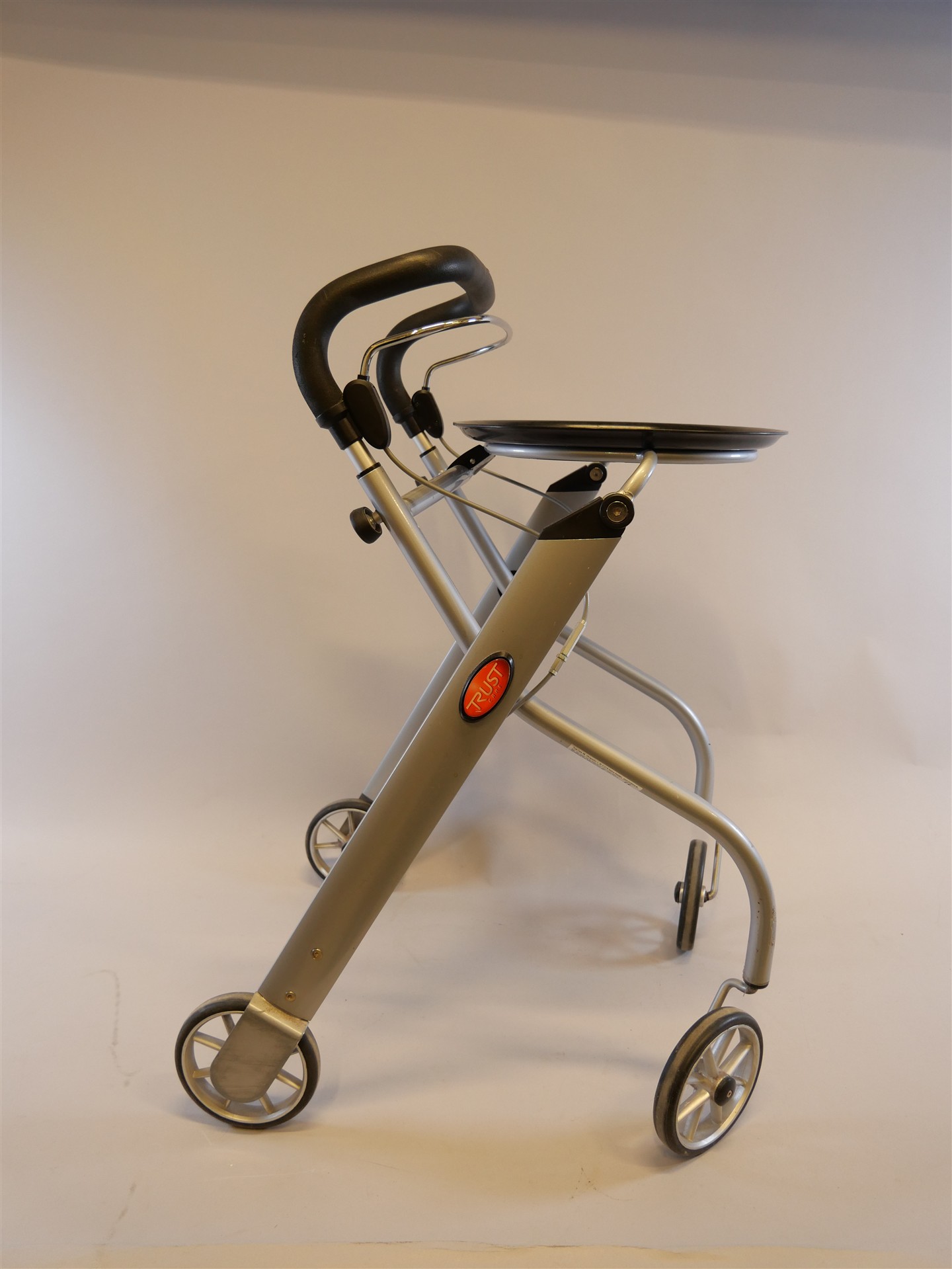 Auktion: 562 Objekt: 245