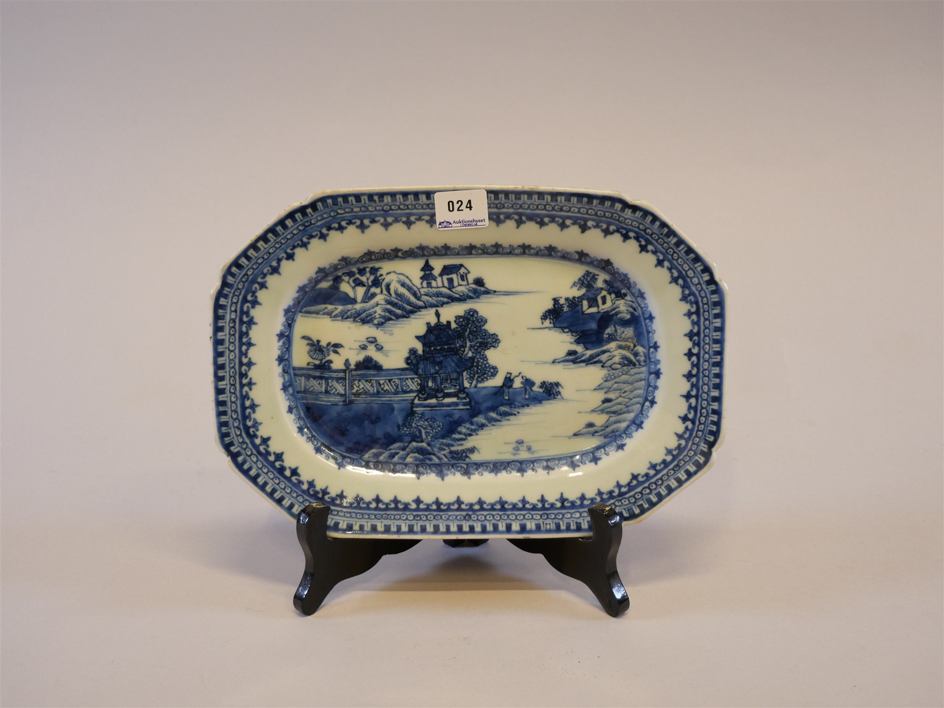 Auktion: 562 Objekt: 024