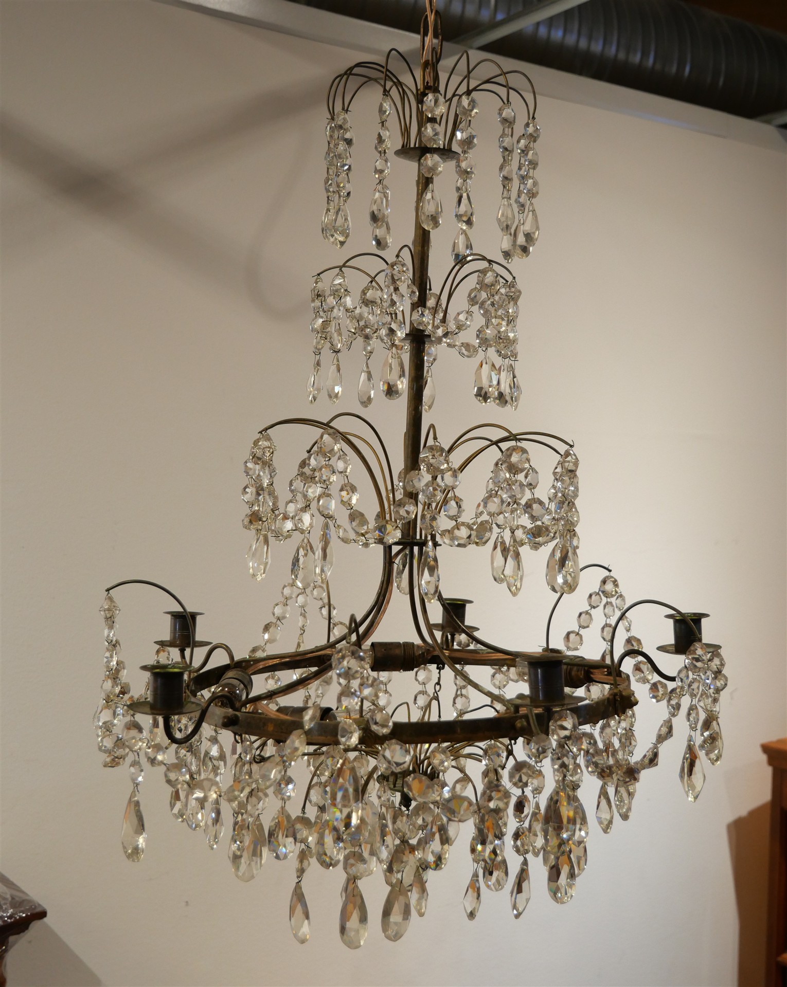 Auktion: 562 Objekt: 250