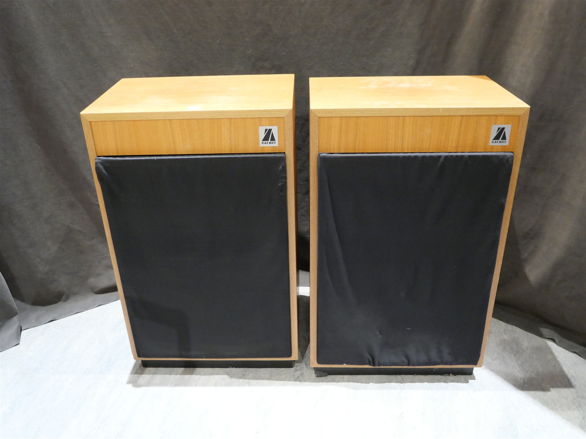 Auktion: 562 Objekt: 253