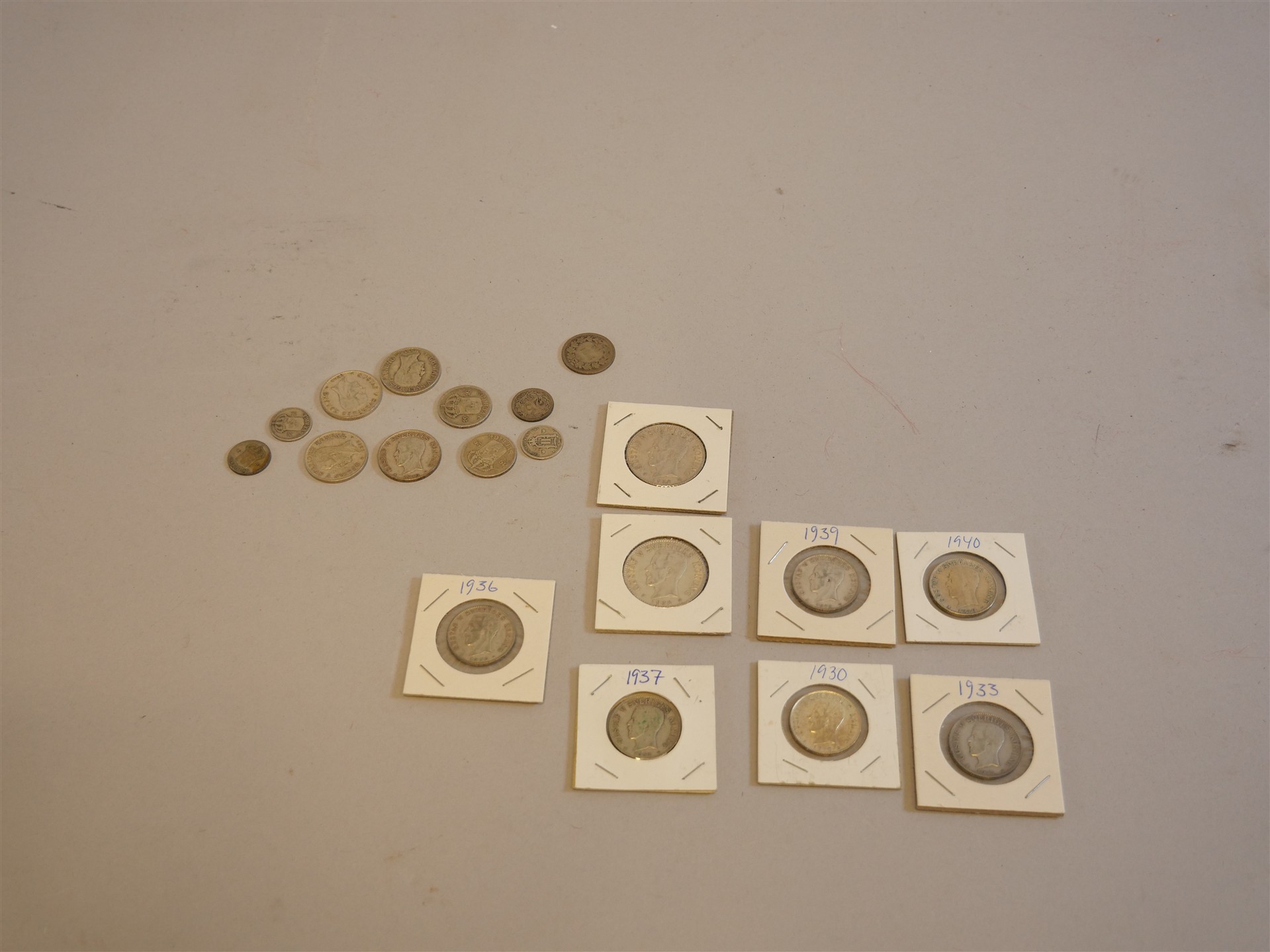 Auktion: 562 Objekt: 254