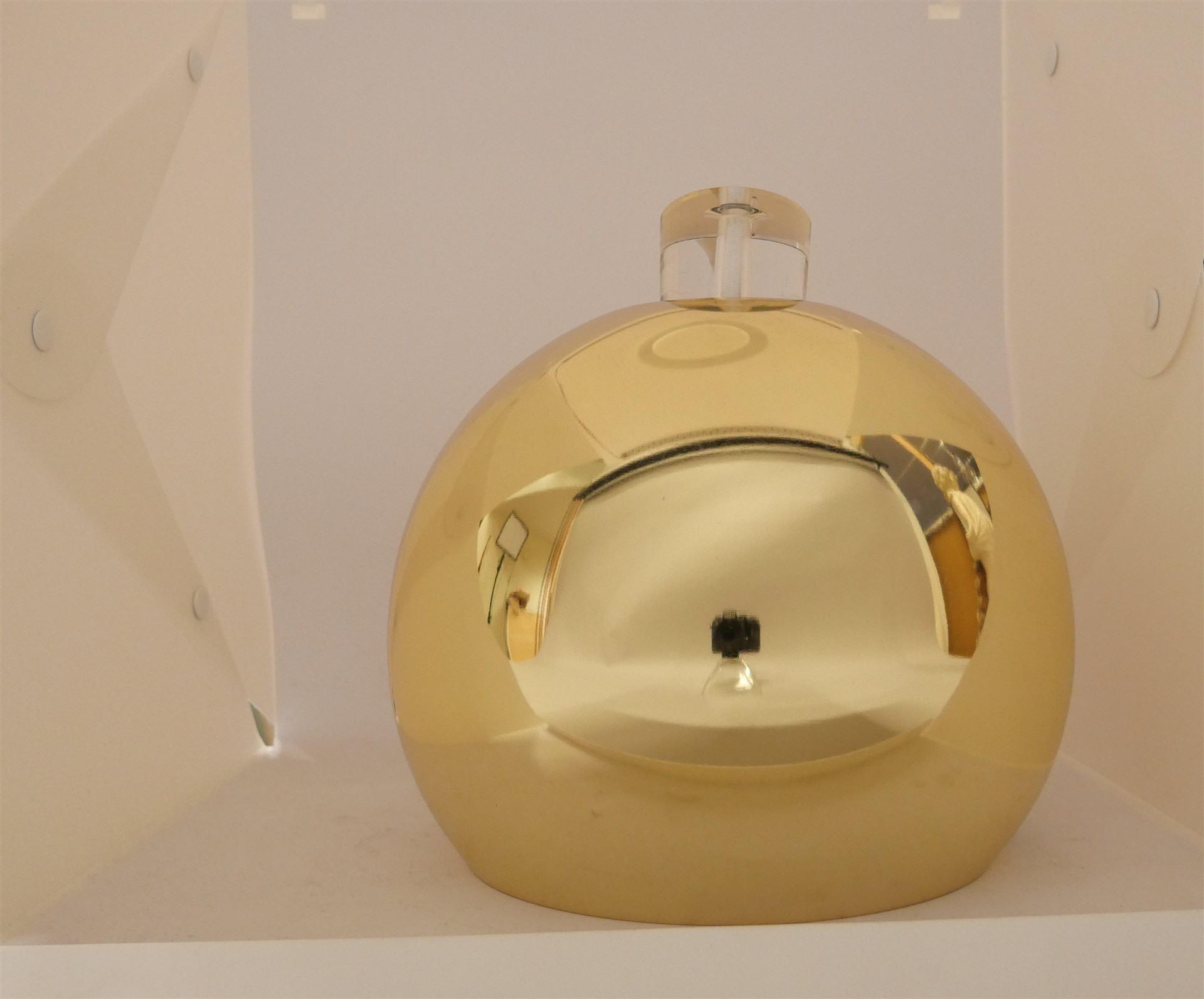 Auktion: 562 Objekt: 256