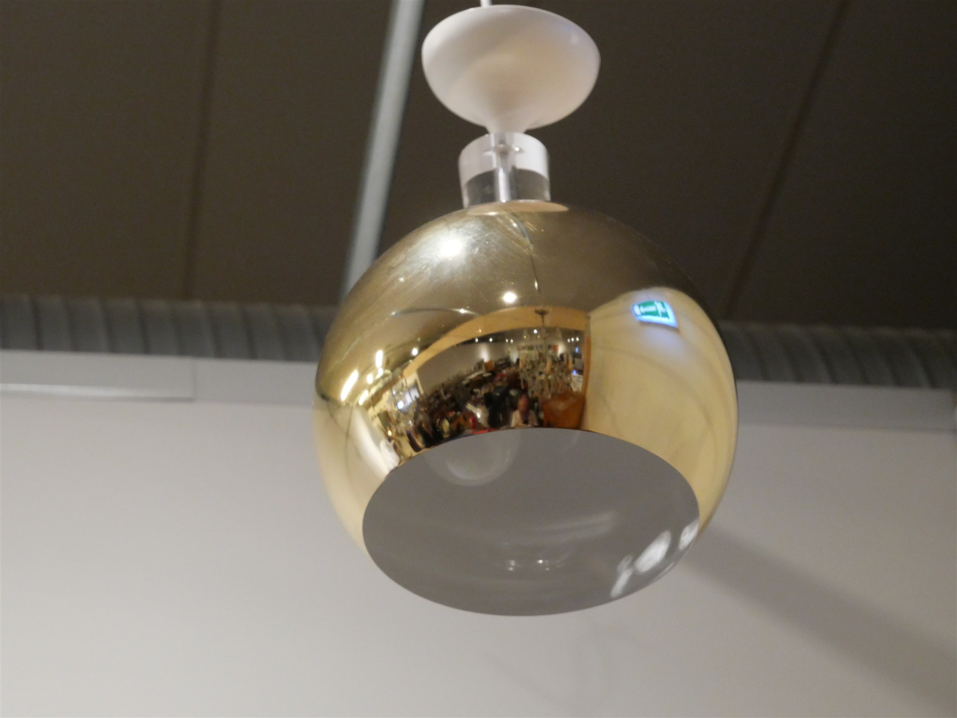 Auktion: 562 Objekt: 256