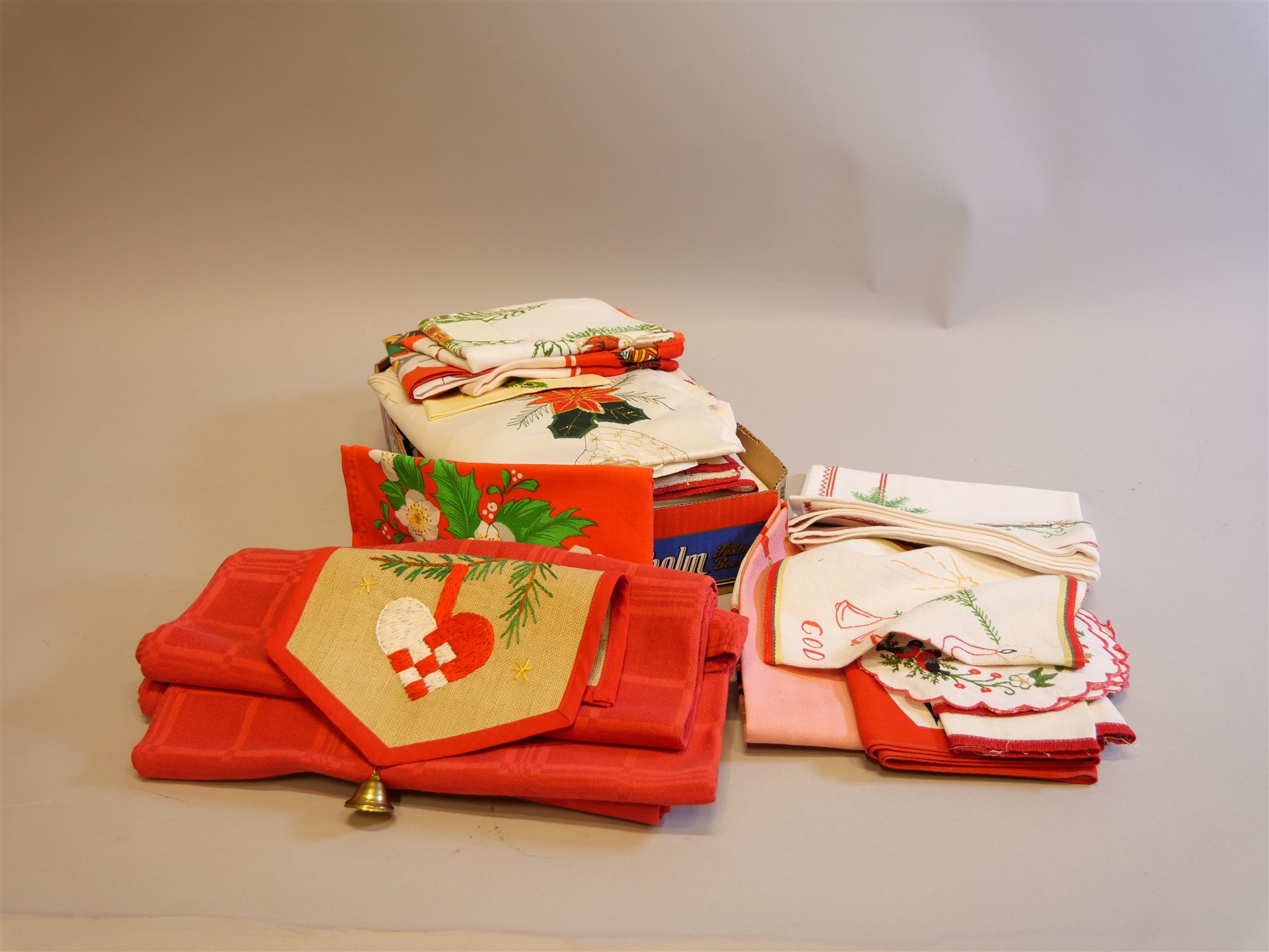 Auktion: 562 Objekt: 257