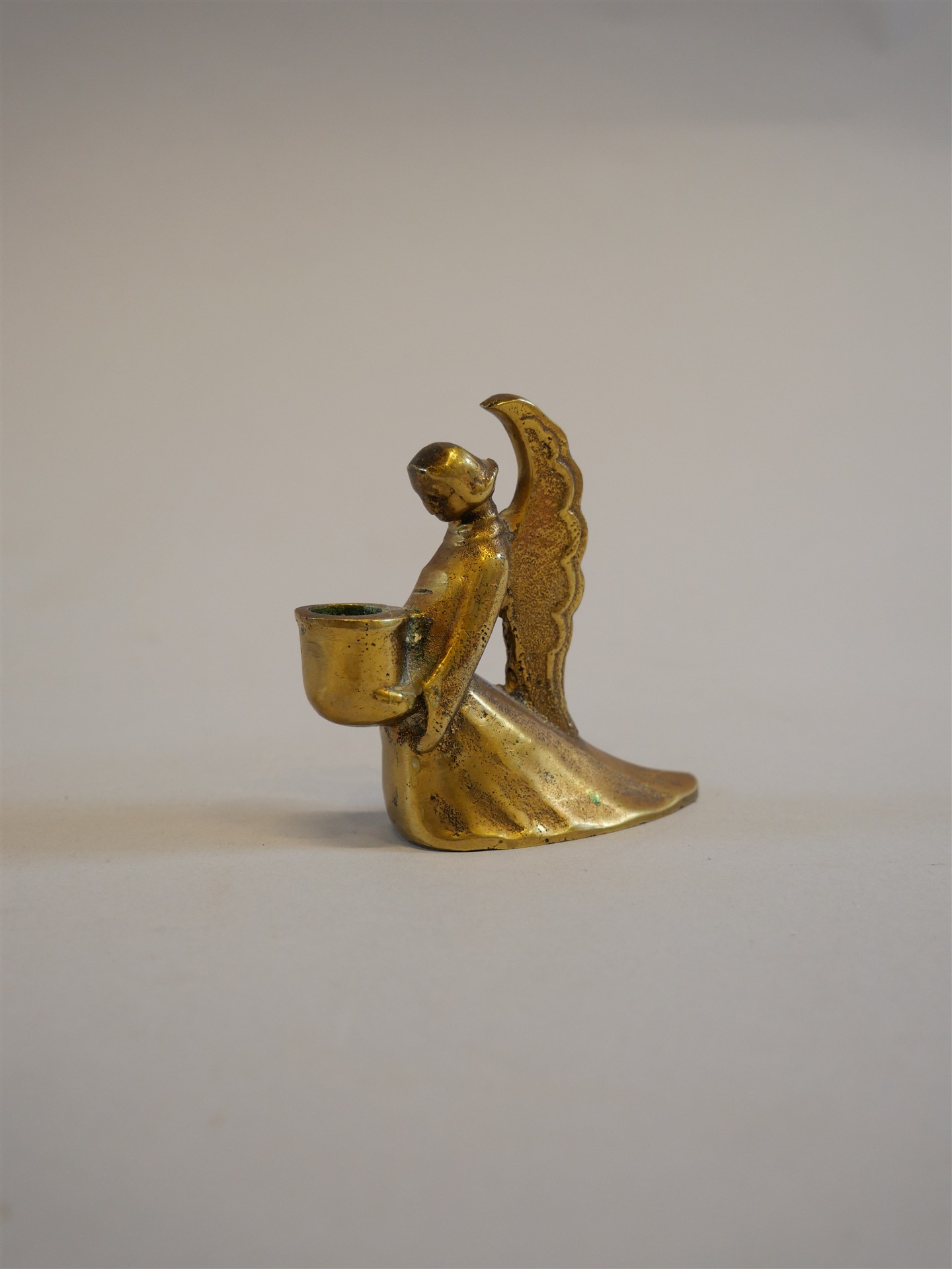 Auktion: 562 Objekt: 025