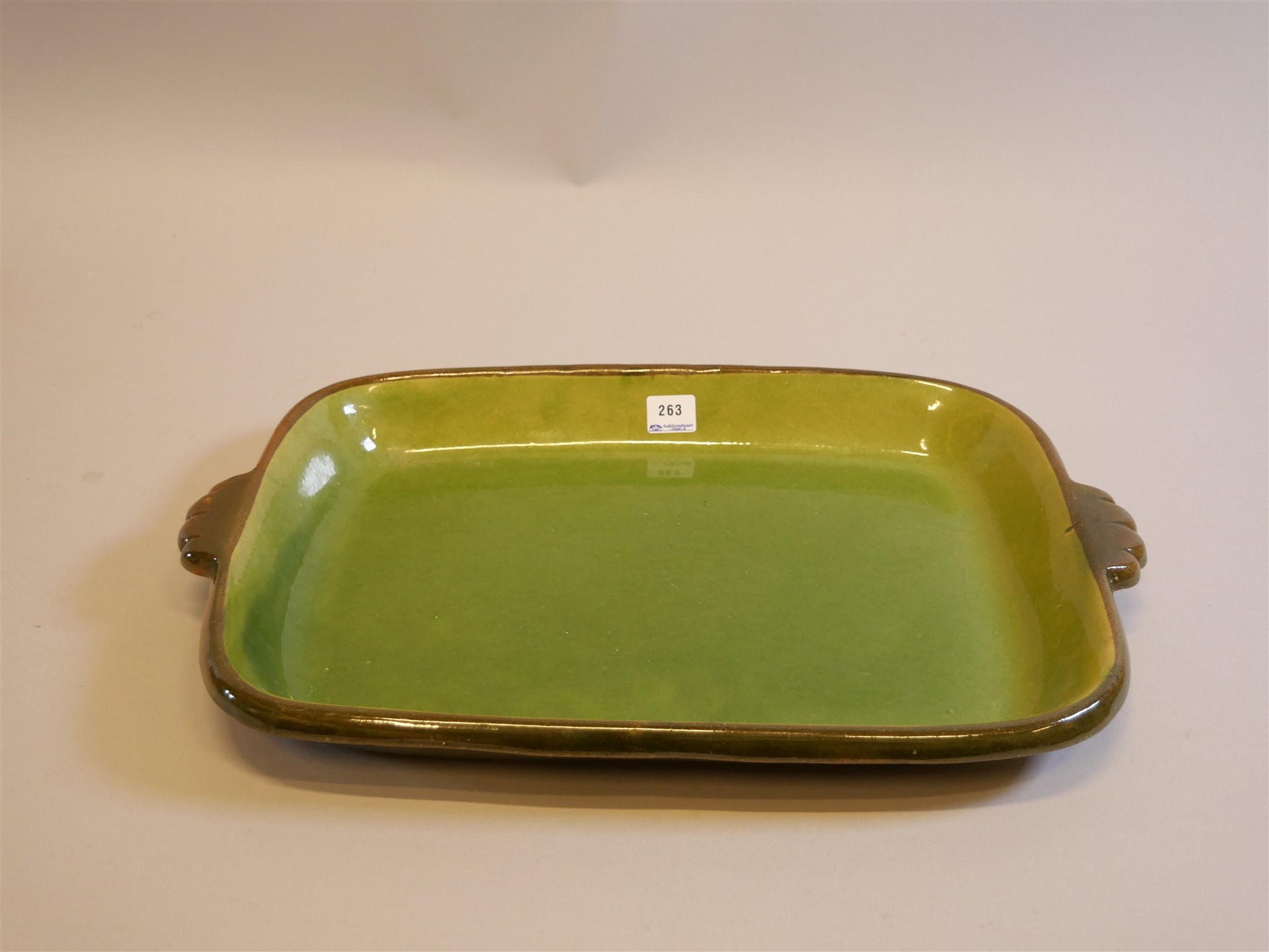 Auktion: 562 Objekt: 263