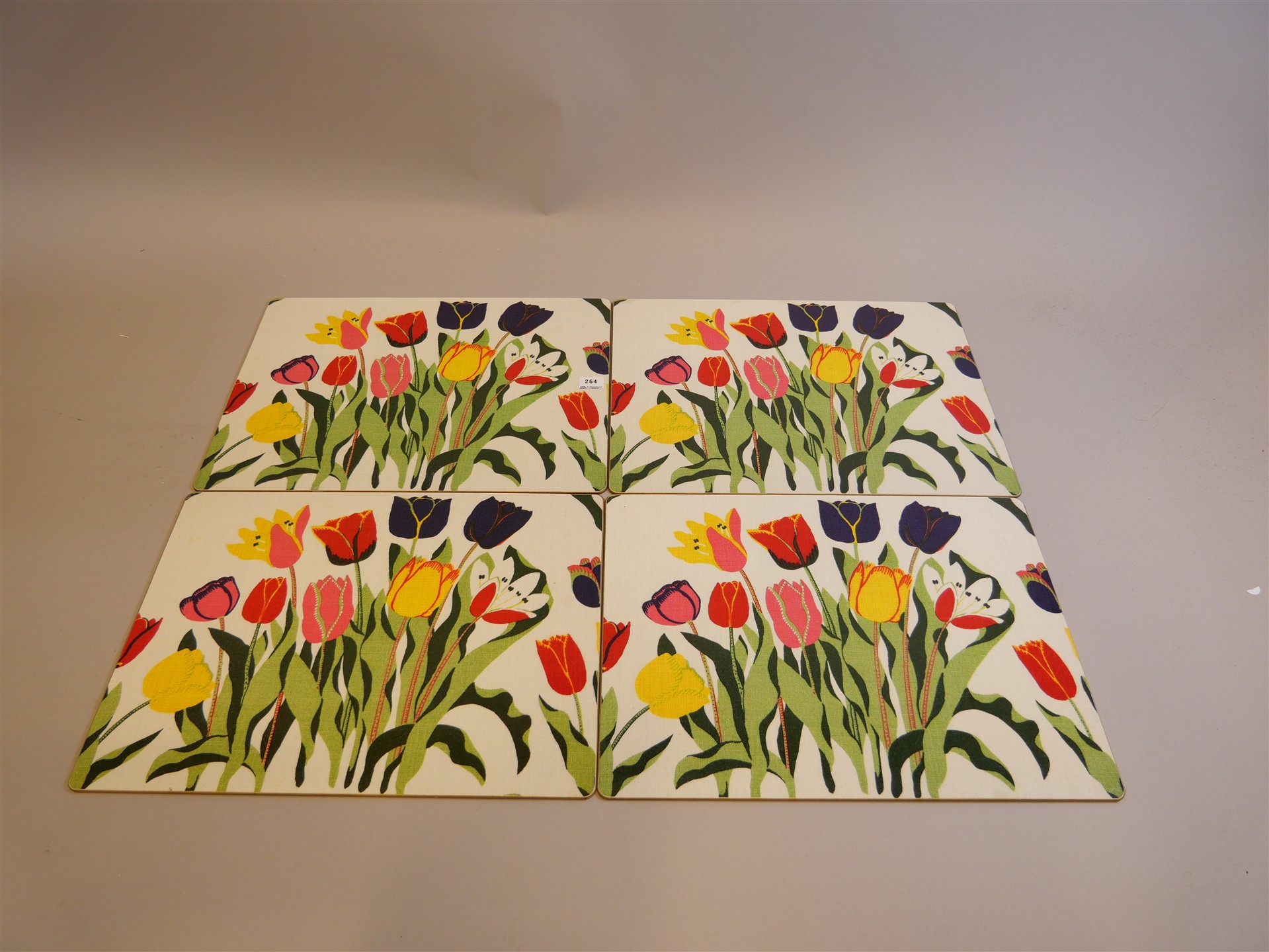 Auktion: 562 Objekt: 264