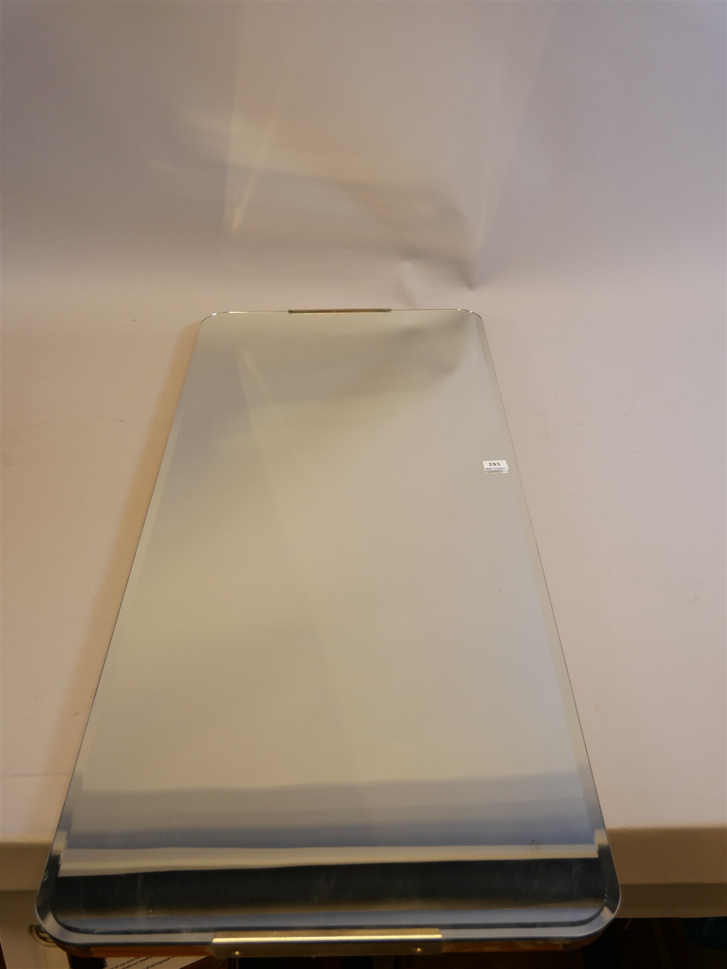 Auktion: 562 Objekt: 265