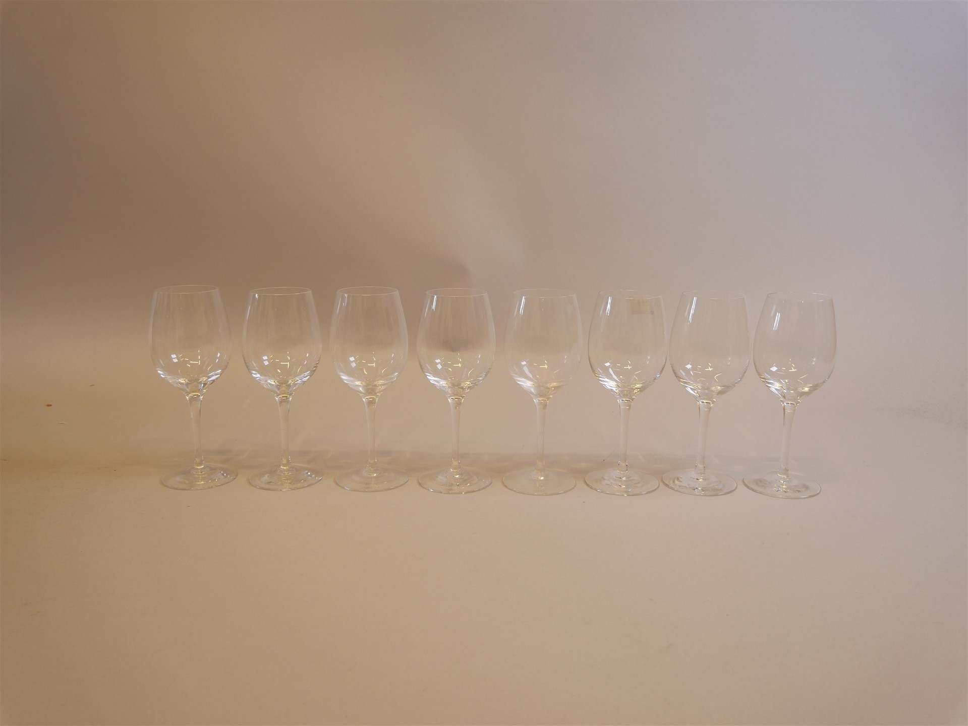 Auktion: 562 Objekt: 269