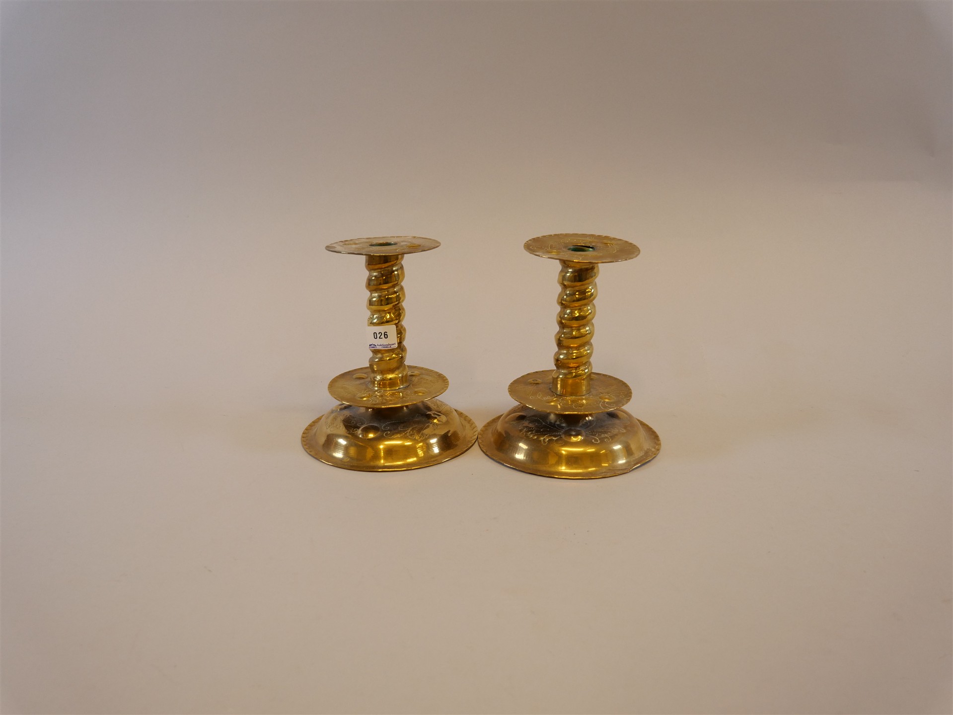 Auktion: 562 Objekt: 026