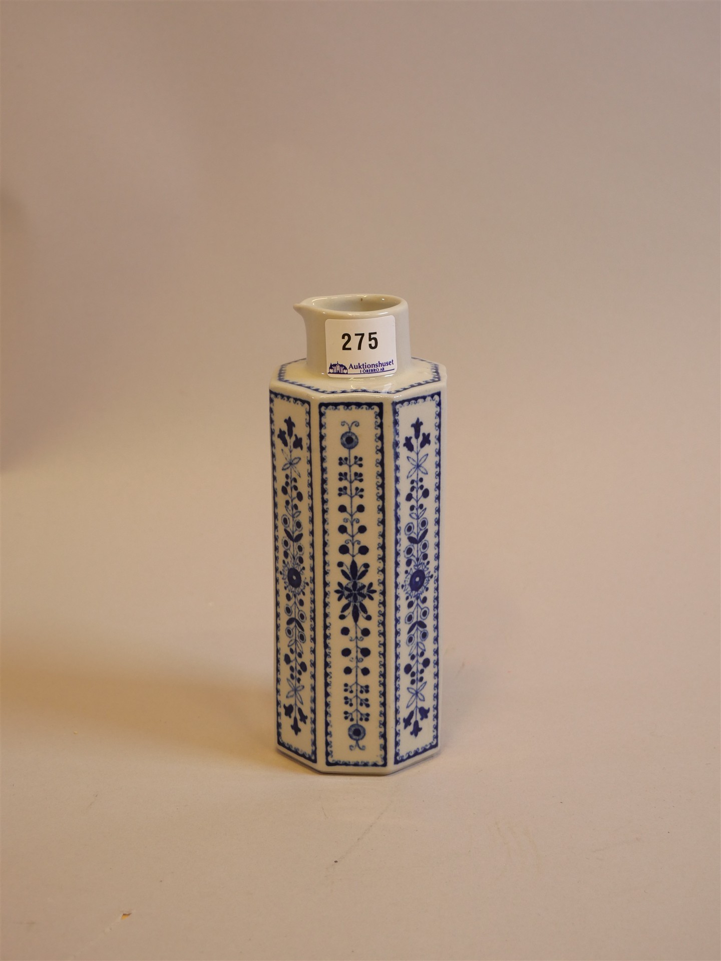 Auktion: 562 Objekt: 275