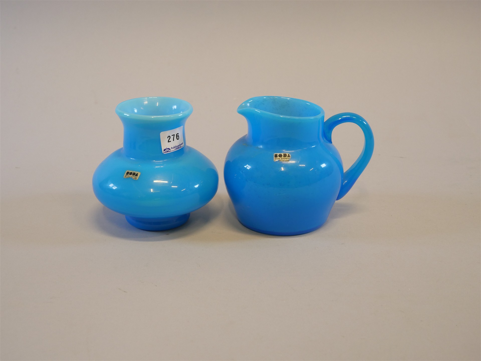 Auktion: 562 Objekt: 276