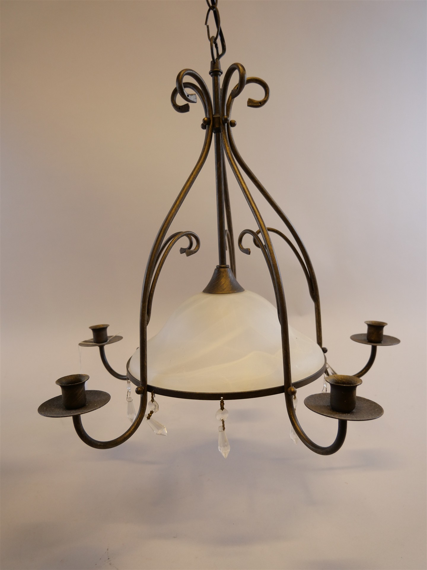 Auktion: 562 Objekt: 277