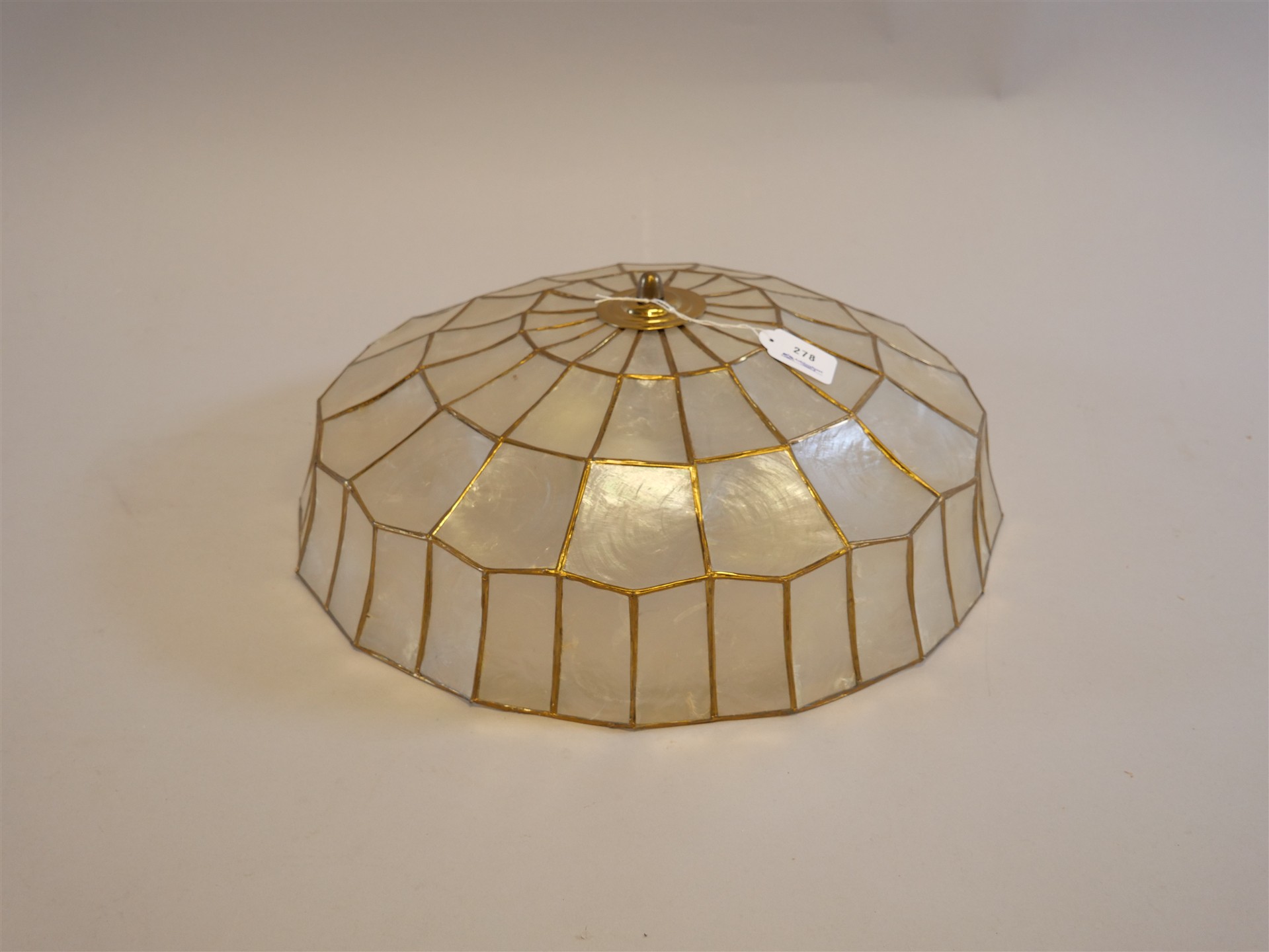 Auktion: 562 Objekt: 278