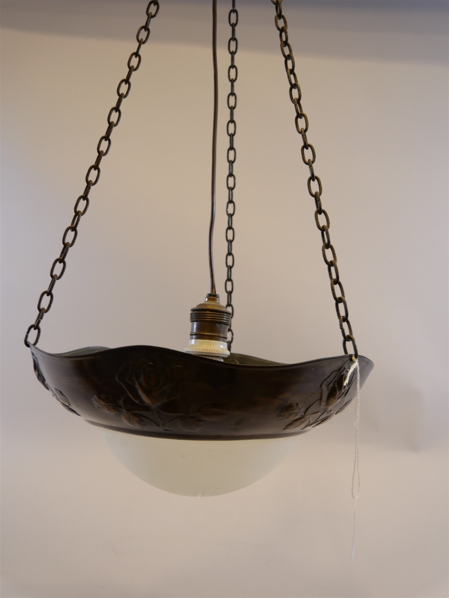 Auktion: 562 Objekt: 279