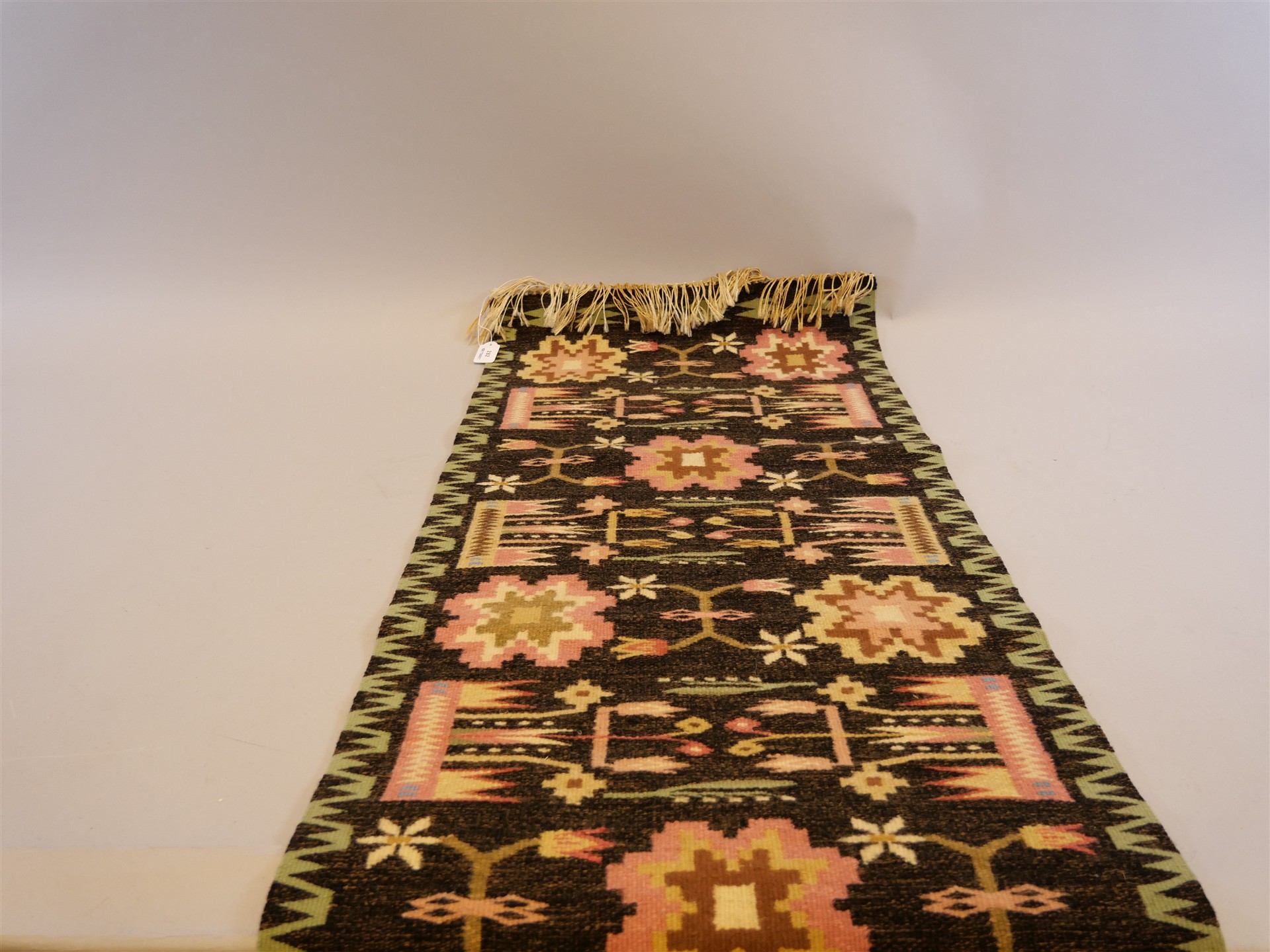 Auktion: 562 Objekt: 282