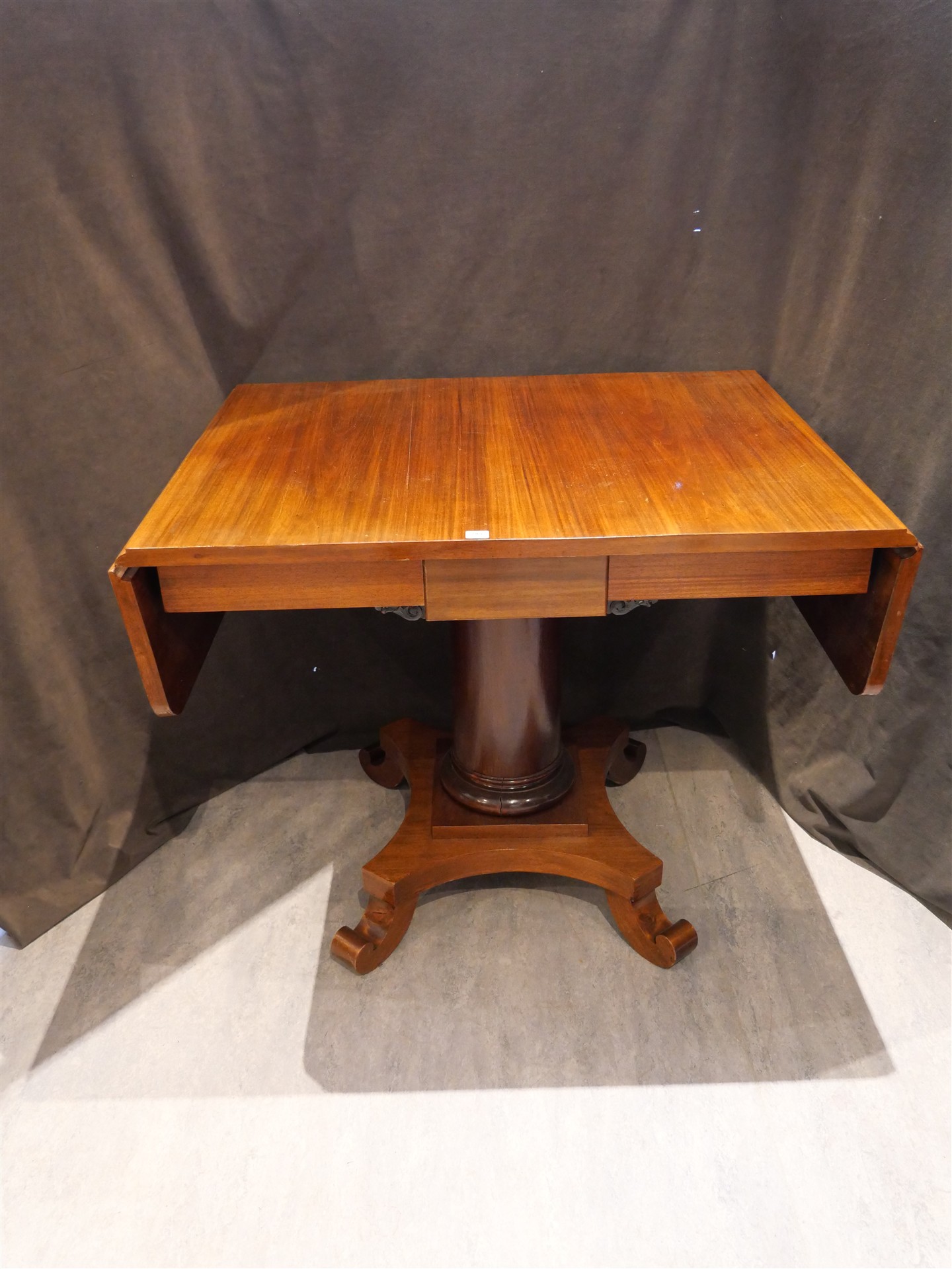 Auktion: 562 Objekt: 285