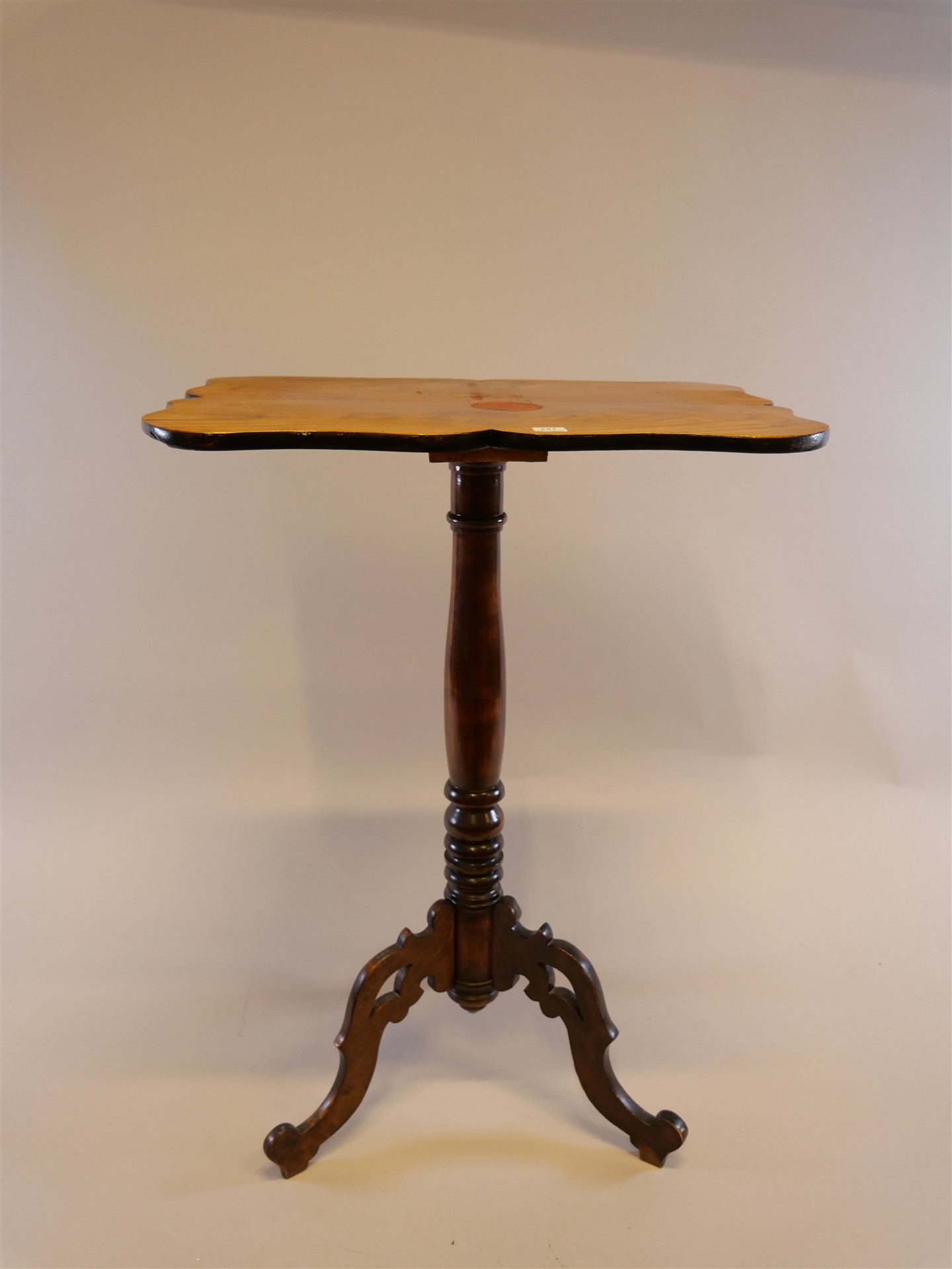 Auktion: 562 Objekt: 287