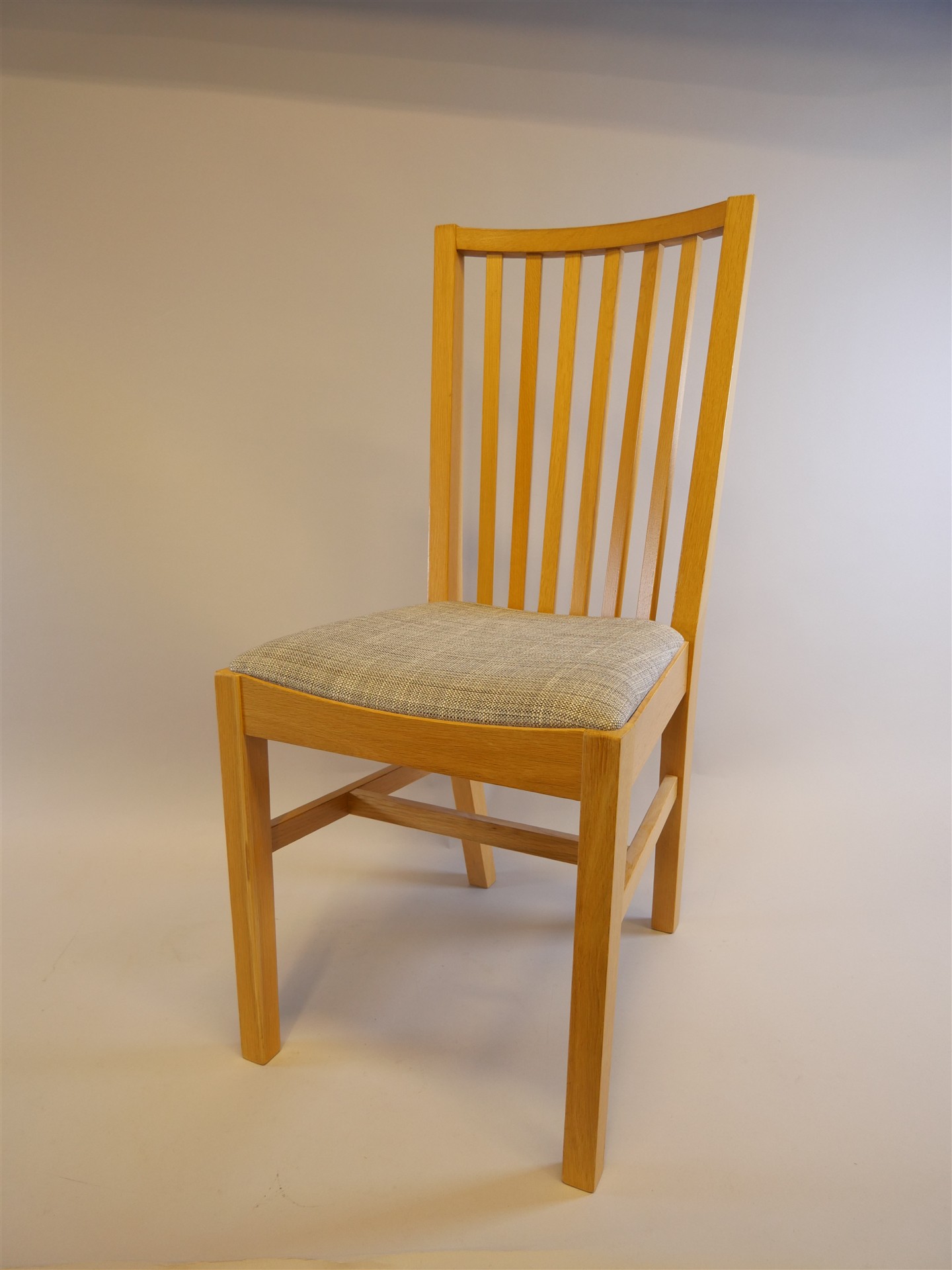 Auktion: 562 Objekt: 289