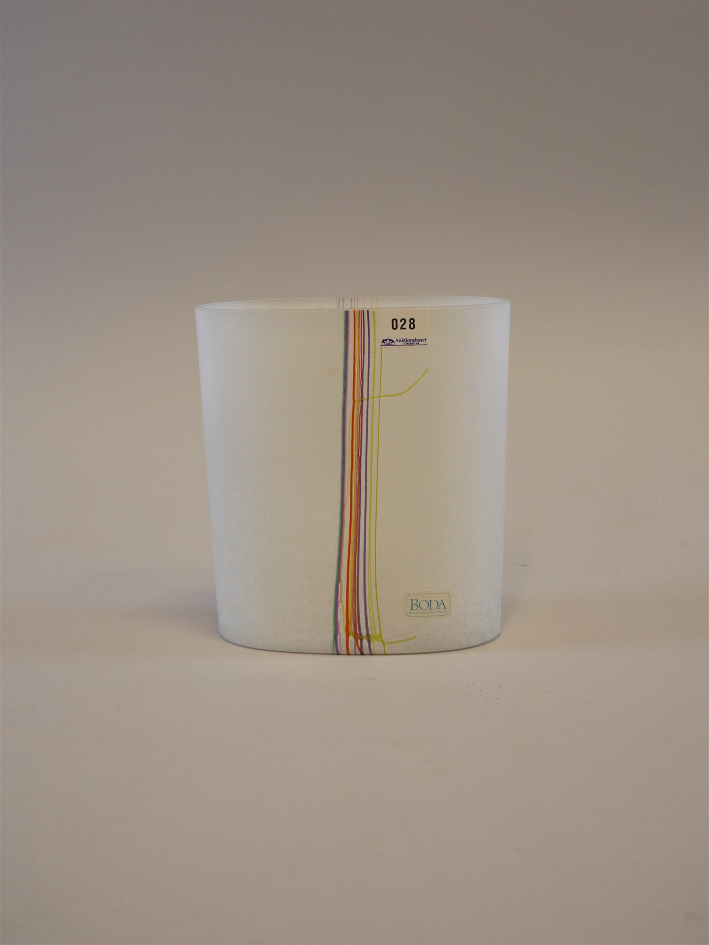 Auktion: 562 Objekt: 028